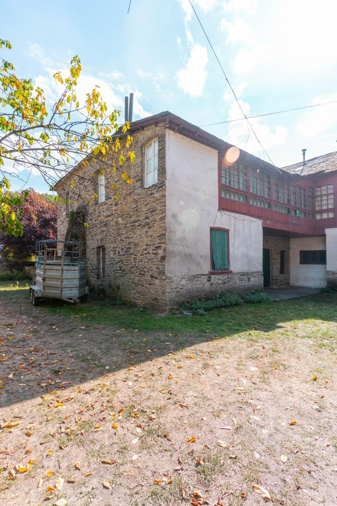 Casas o chalets-Venta-Palacios del Sil-1974917-Foto-56