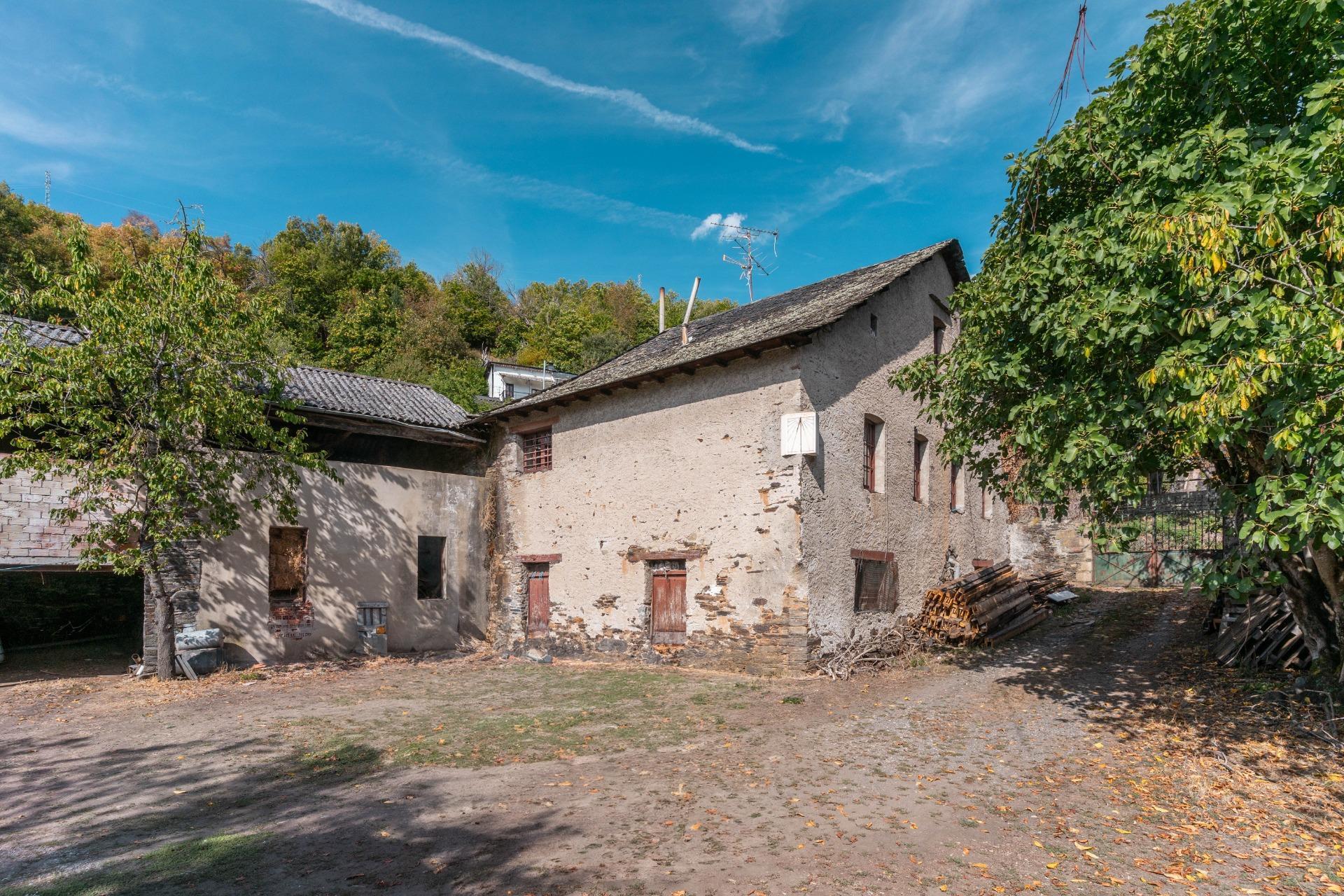Casas o chalets-Venta-Palacios del Sil-1974917-Foto-54