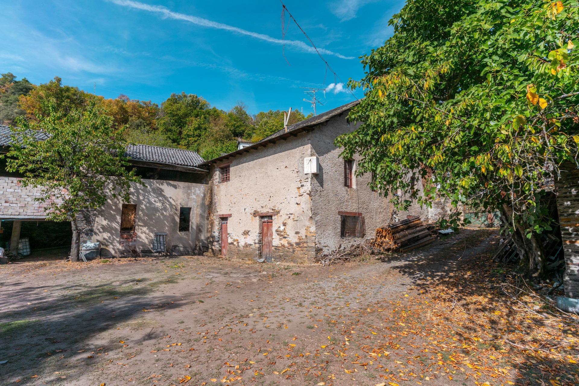 Casas o chalets-Venta-Palacios del Sil-1974917-Foto-53