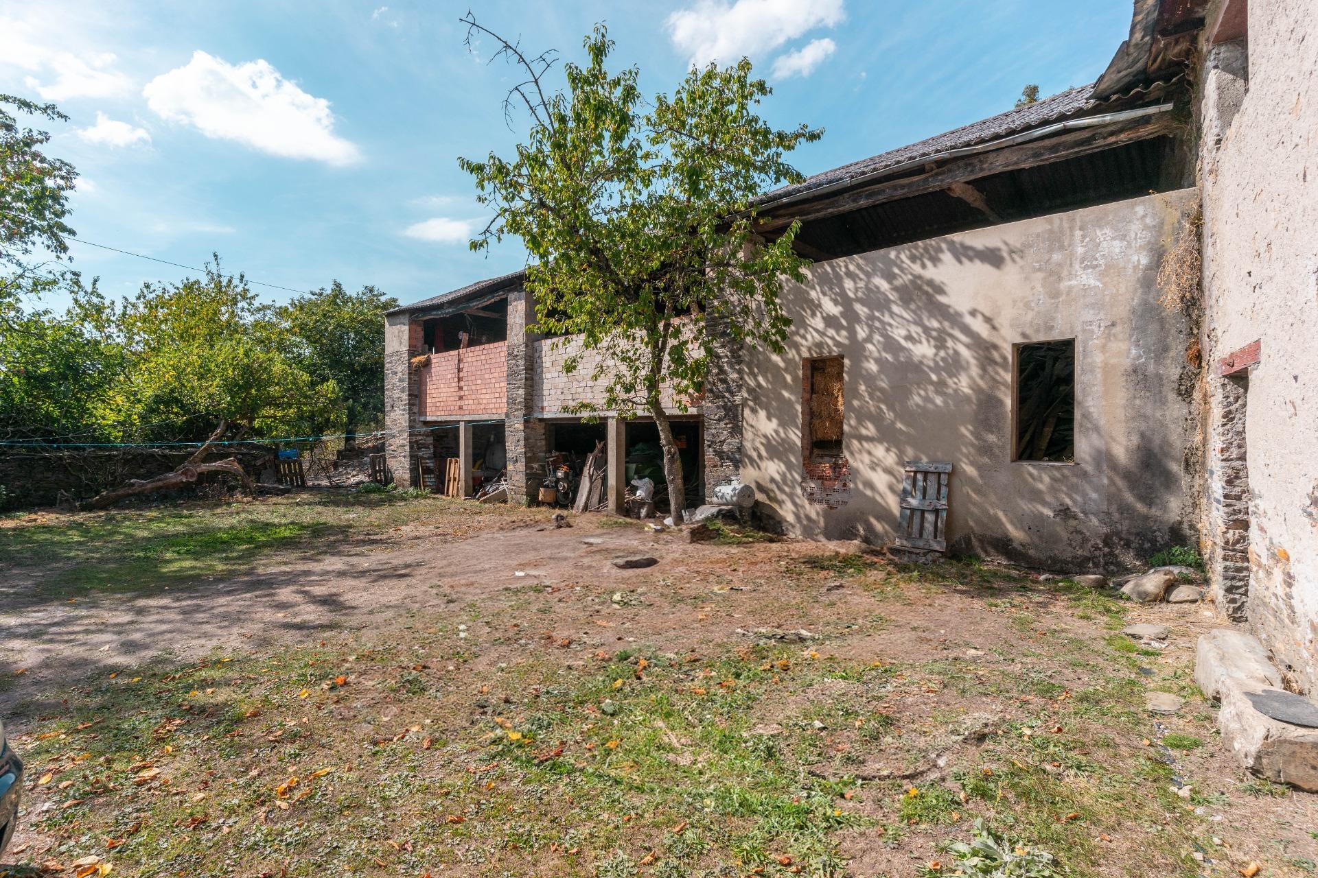 Casas o chalets-Venta-Palacios del Sil-1974917-Foto-61