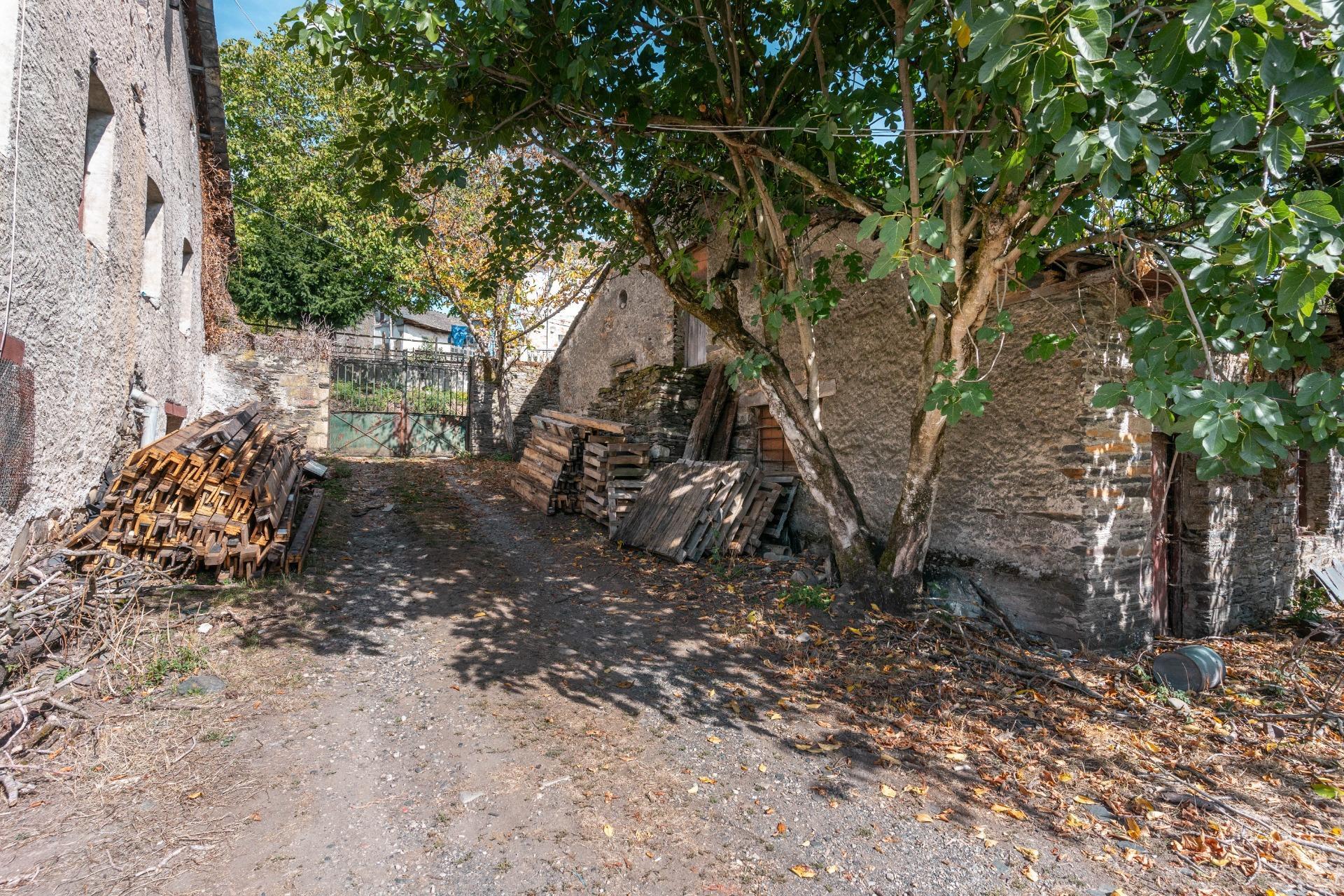 Casas o chalets-Venta-Palacios del Sil-1974917-Foto-60