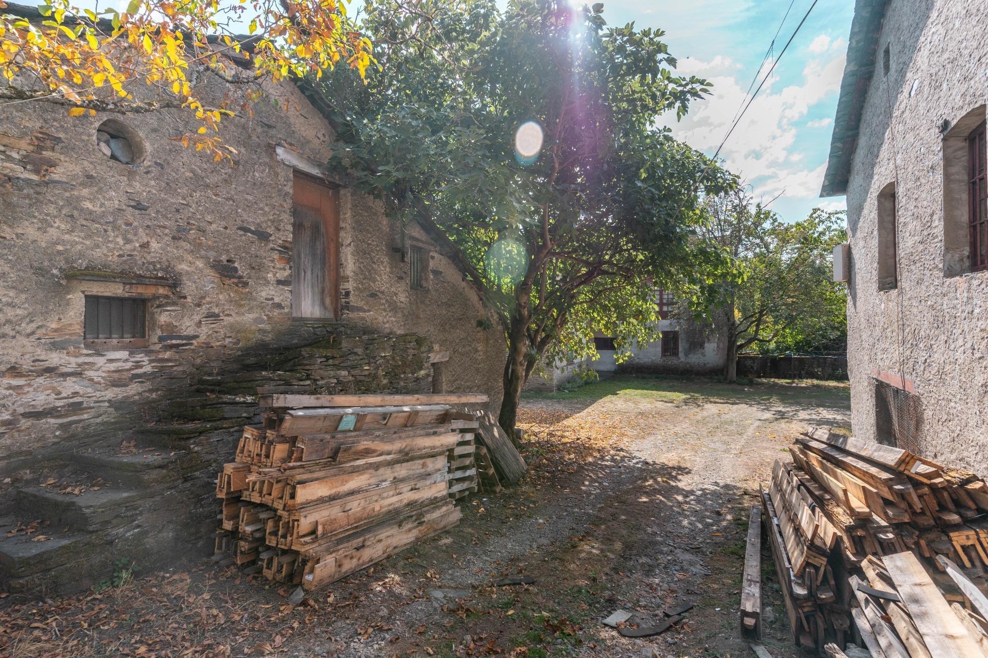 Casas o chalets-Venta-Palacios del Sil-1974917-Foto-62