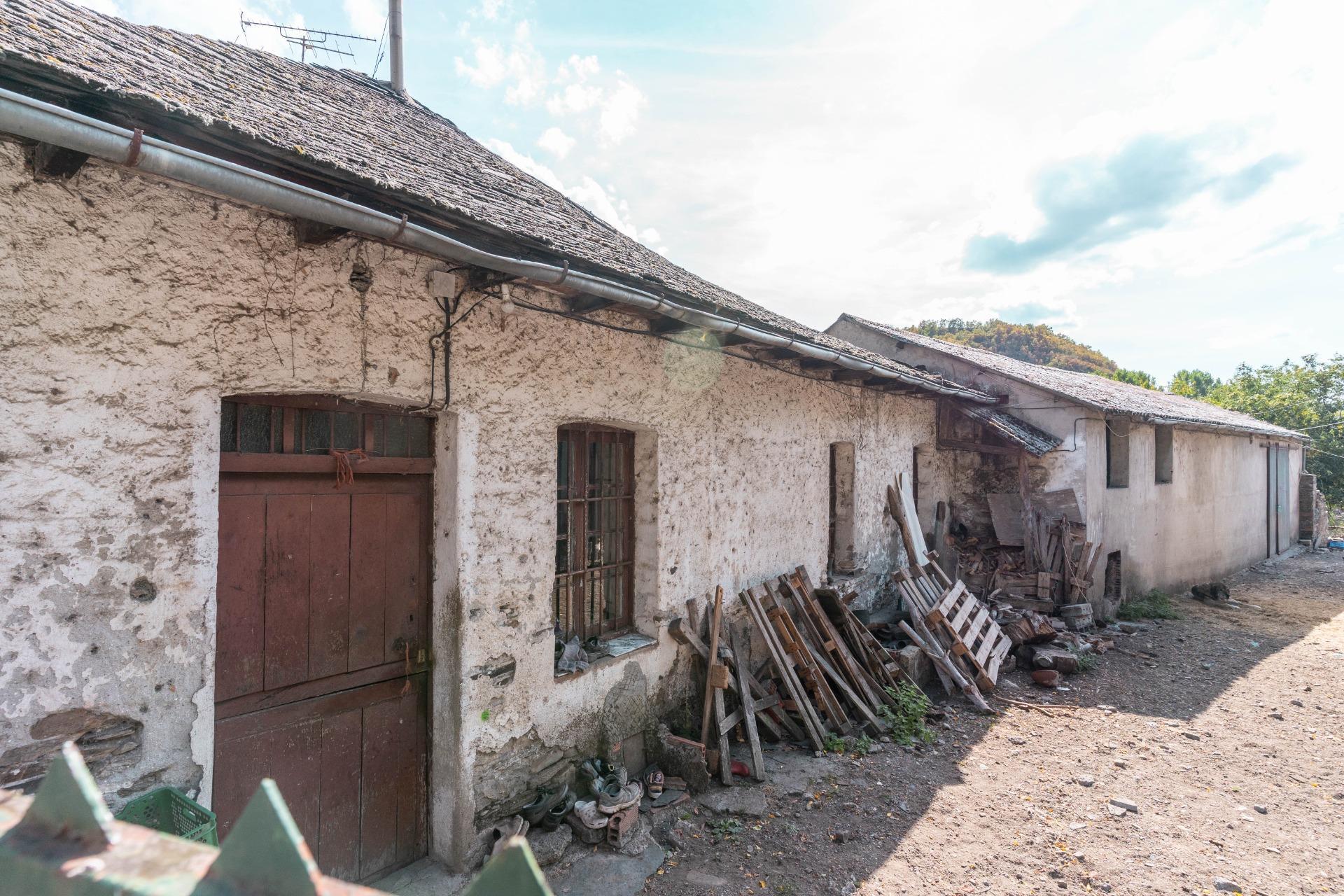 Casas o chalets-Venta-Palacios del Sil-1974917-Foto-63
