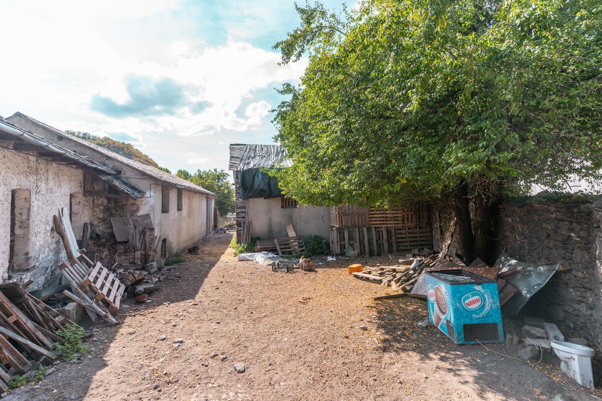 Casas o chalets-Venta-Palacios del Sil-1974917-Foto-64