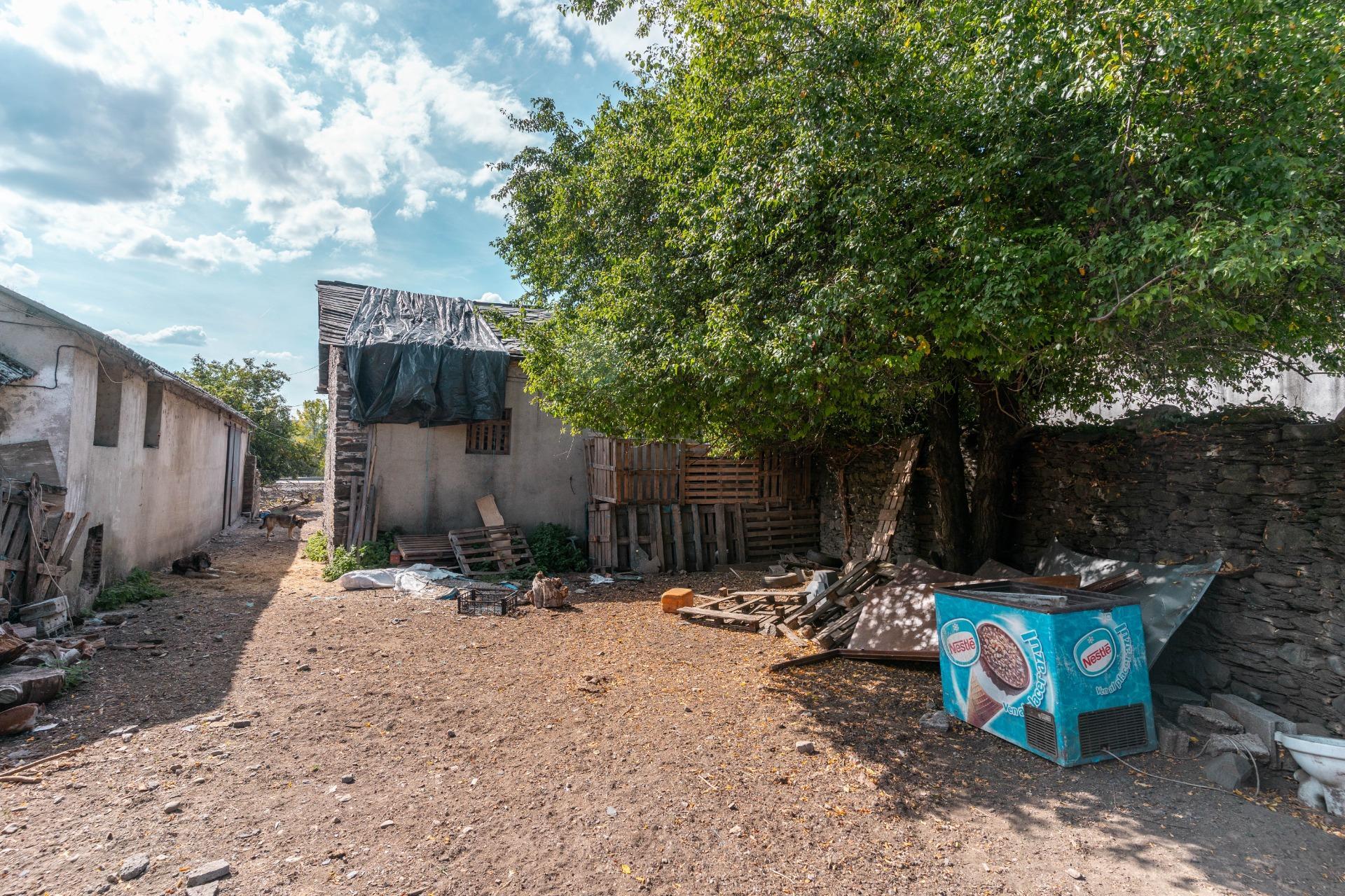 Casas o chalets-Venta-Palacios del Sil-1974917-Foto-68