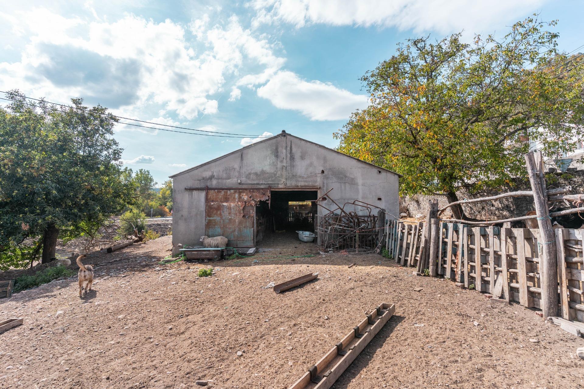 Casas o chalets-Venta-Palacios del Sil-1974917-Foto-70
