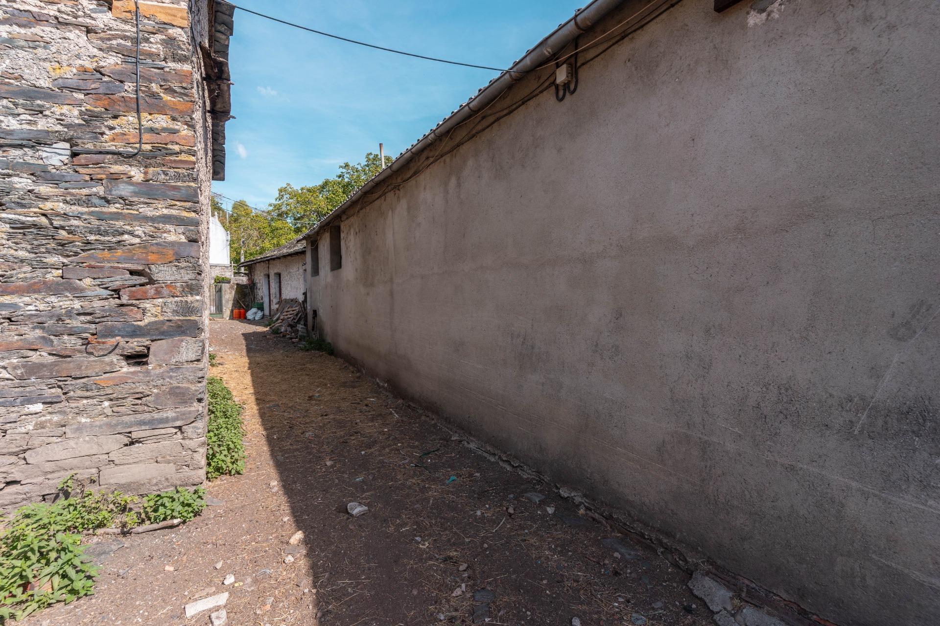 Casas o chalets-Venta-Palacios del Sil-1974917-Foto-74