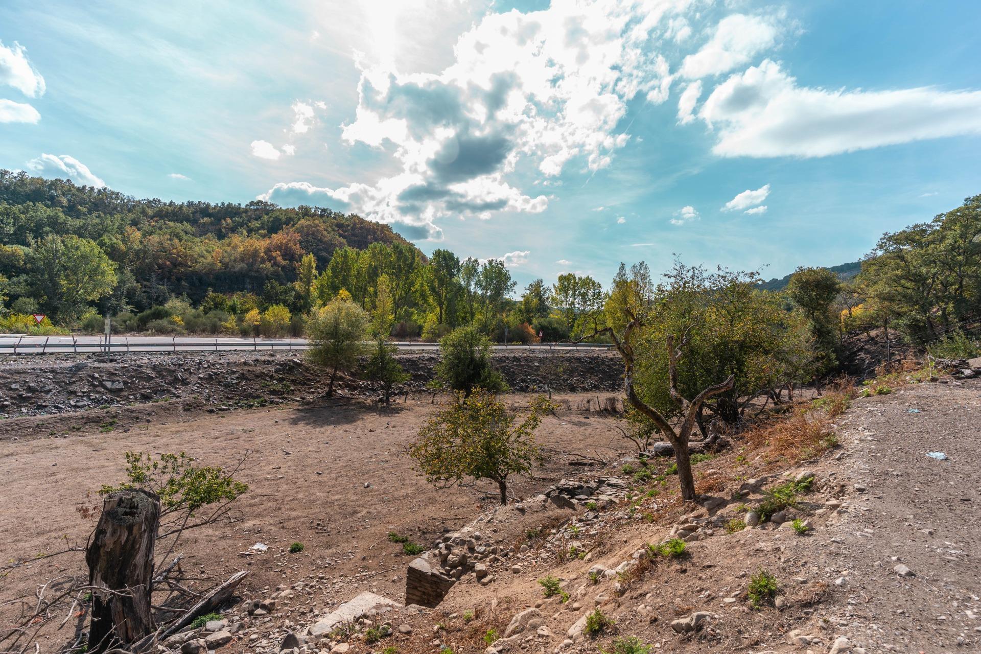 Casas o chalets-Venta-Palacios del Sil-1974917-Foto-75