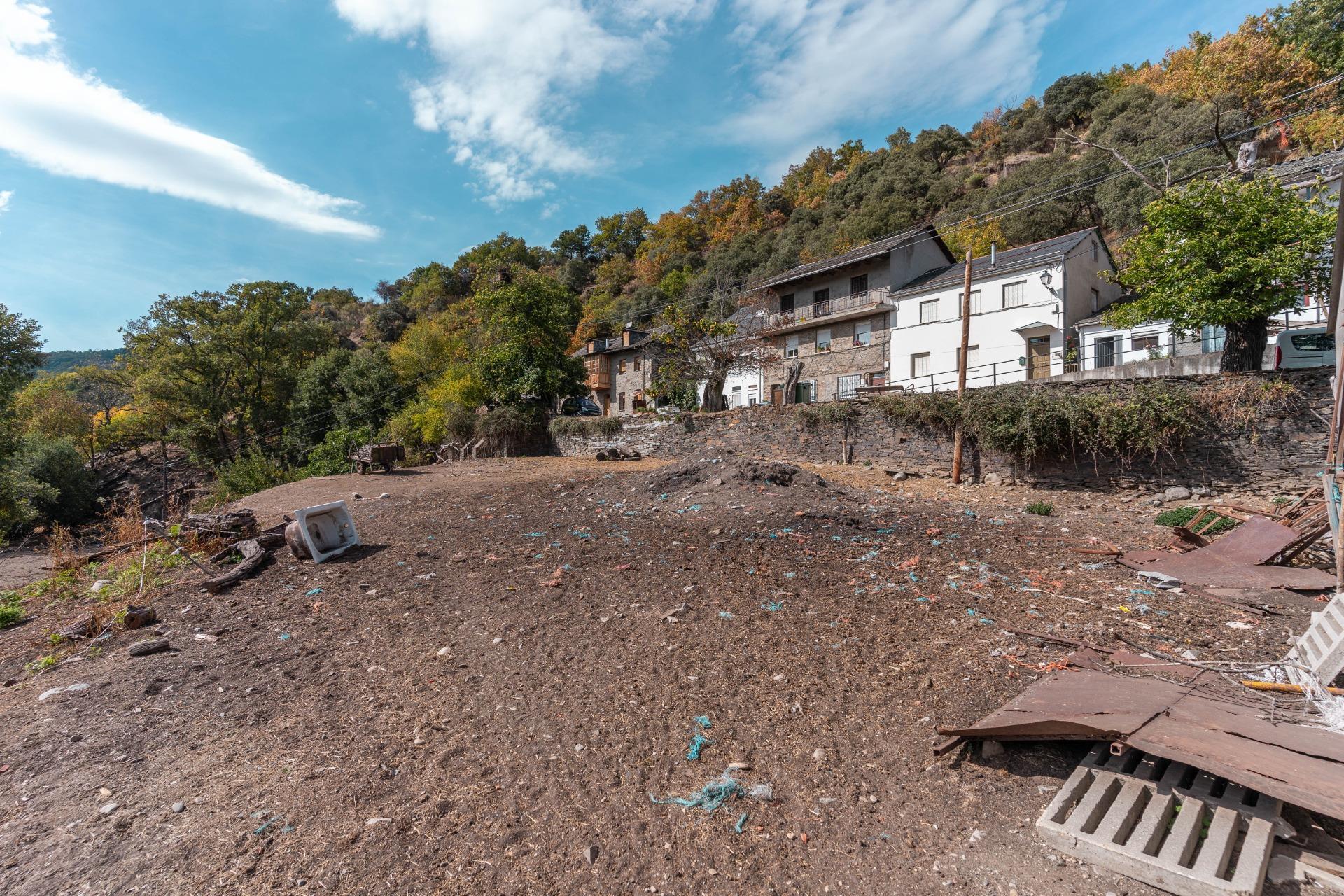 Casas o chalets-Venta-Palacios del Sil-1974917-Foto-76