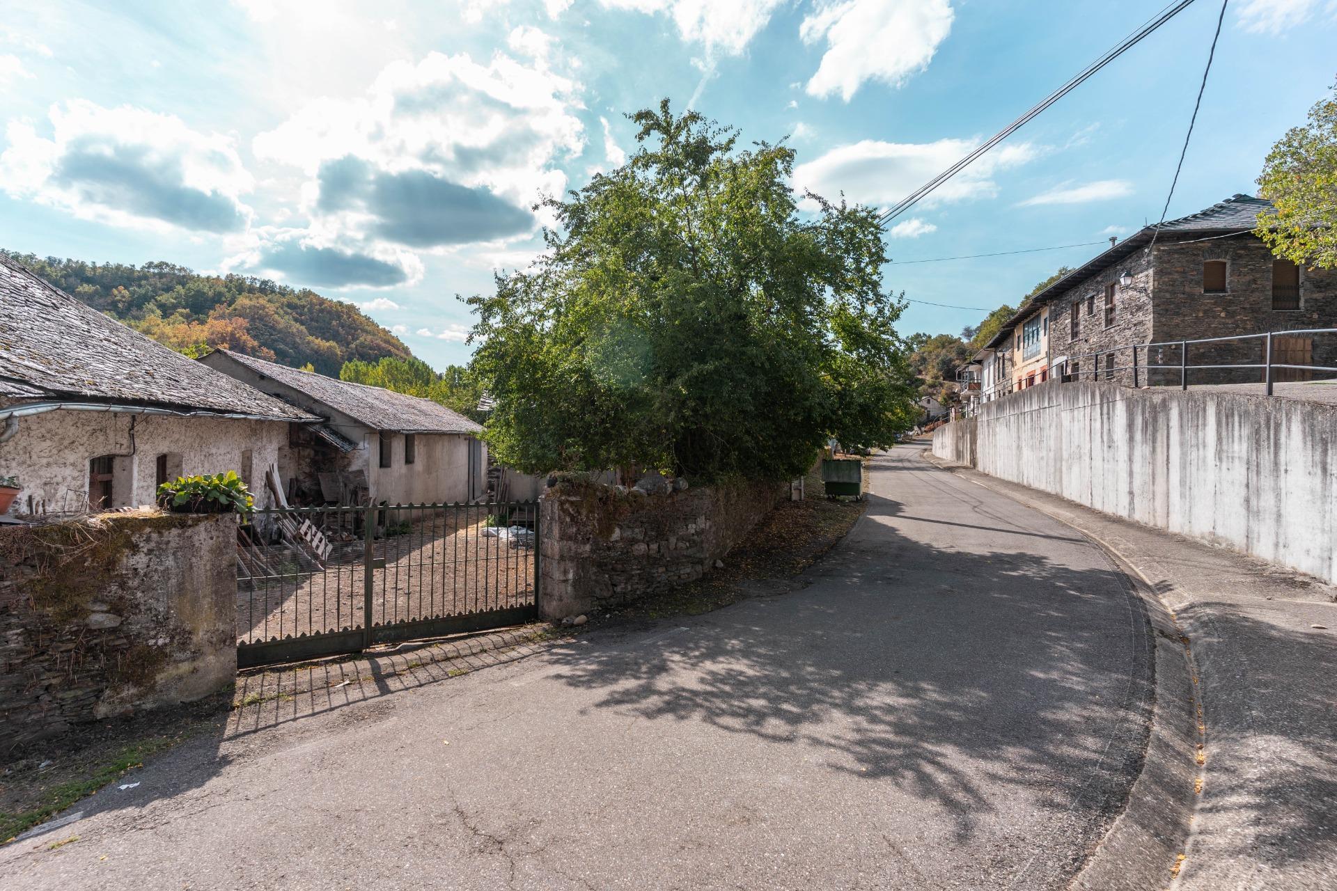 Casas o chalets-Venta-Palacios del Sil-1974917-Foto-81