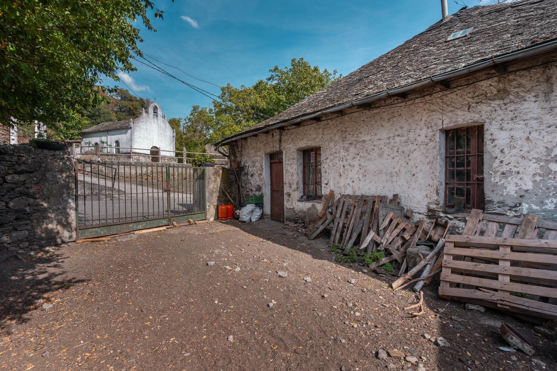 Casas o chalets-Venta-Palacios del Sil-1974917-Foto-80