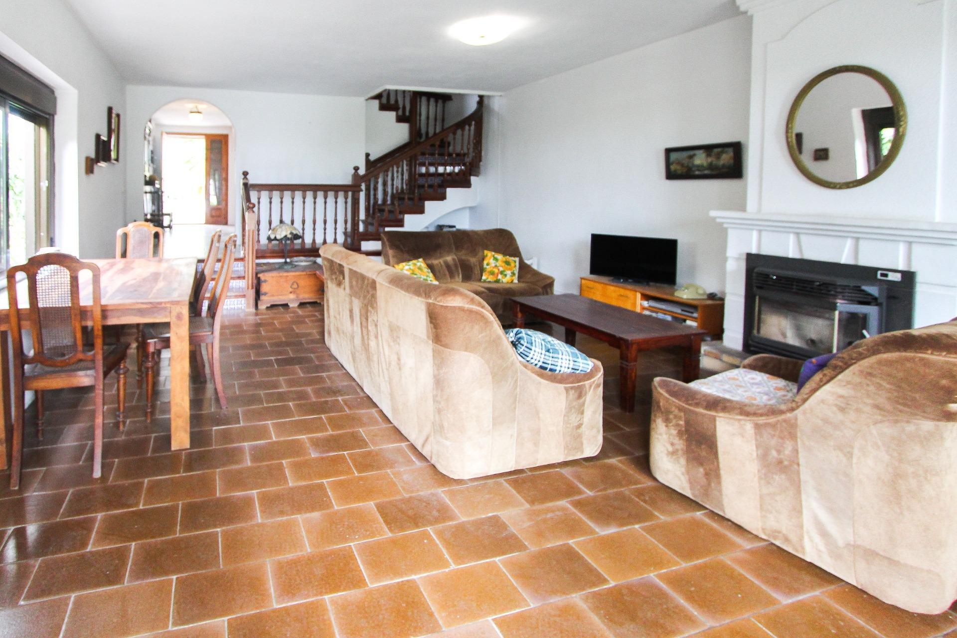 Casas o chalets-Venta-El Puig-1404792-Foto-8