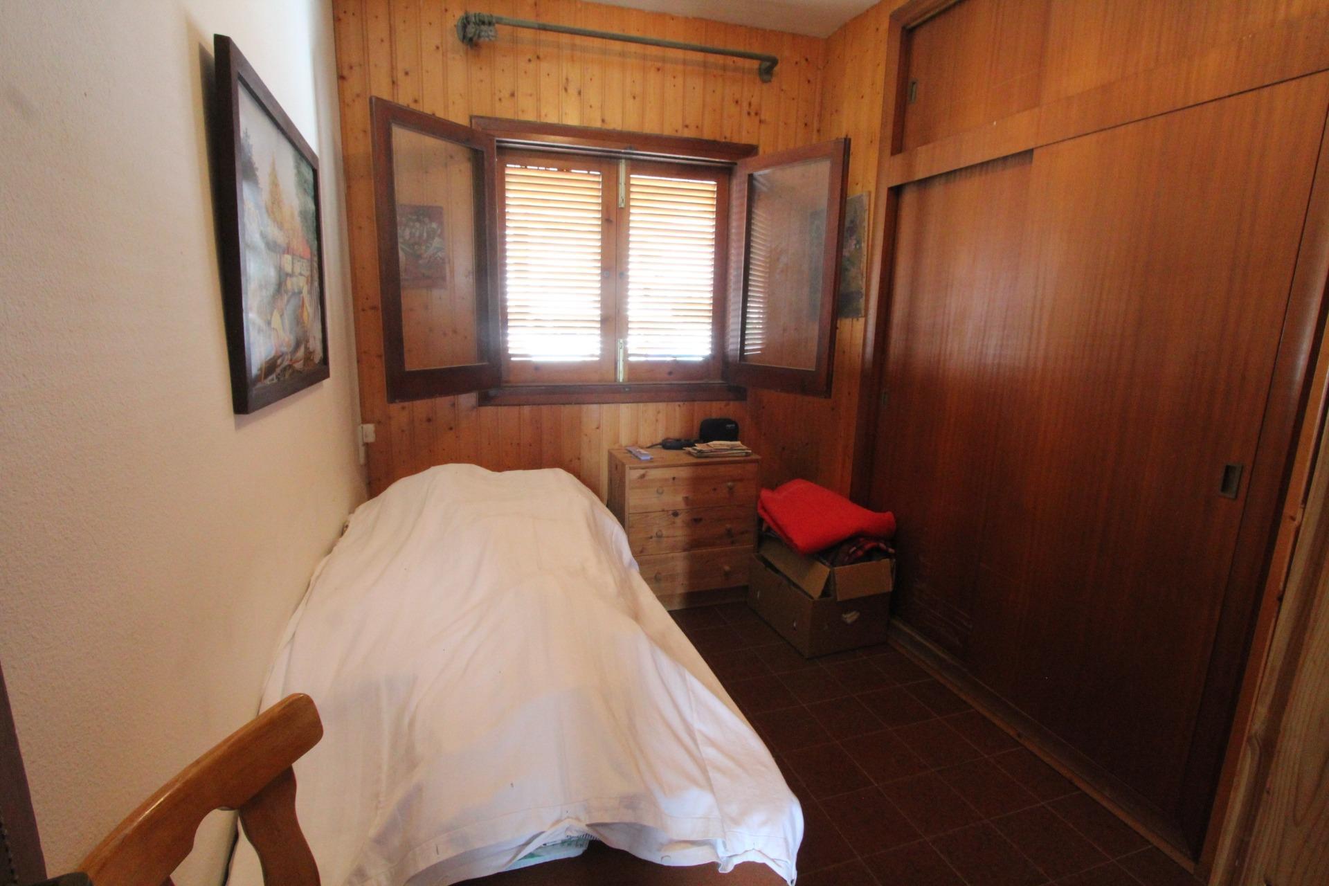 Casas o chalets-Venta-El Puig-1404792-Foto-35