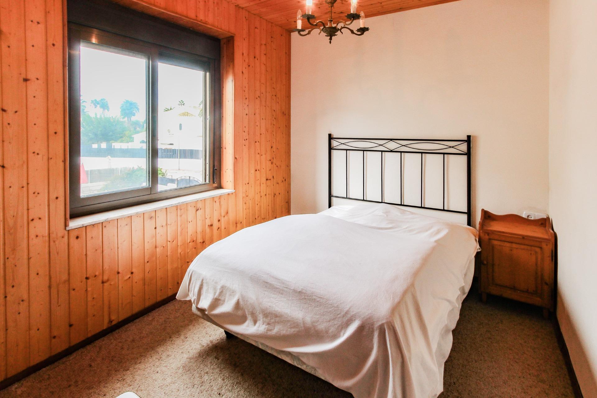 Casas o chalets-Venta-El Puig-1404792-Foto-36