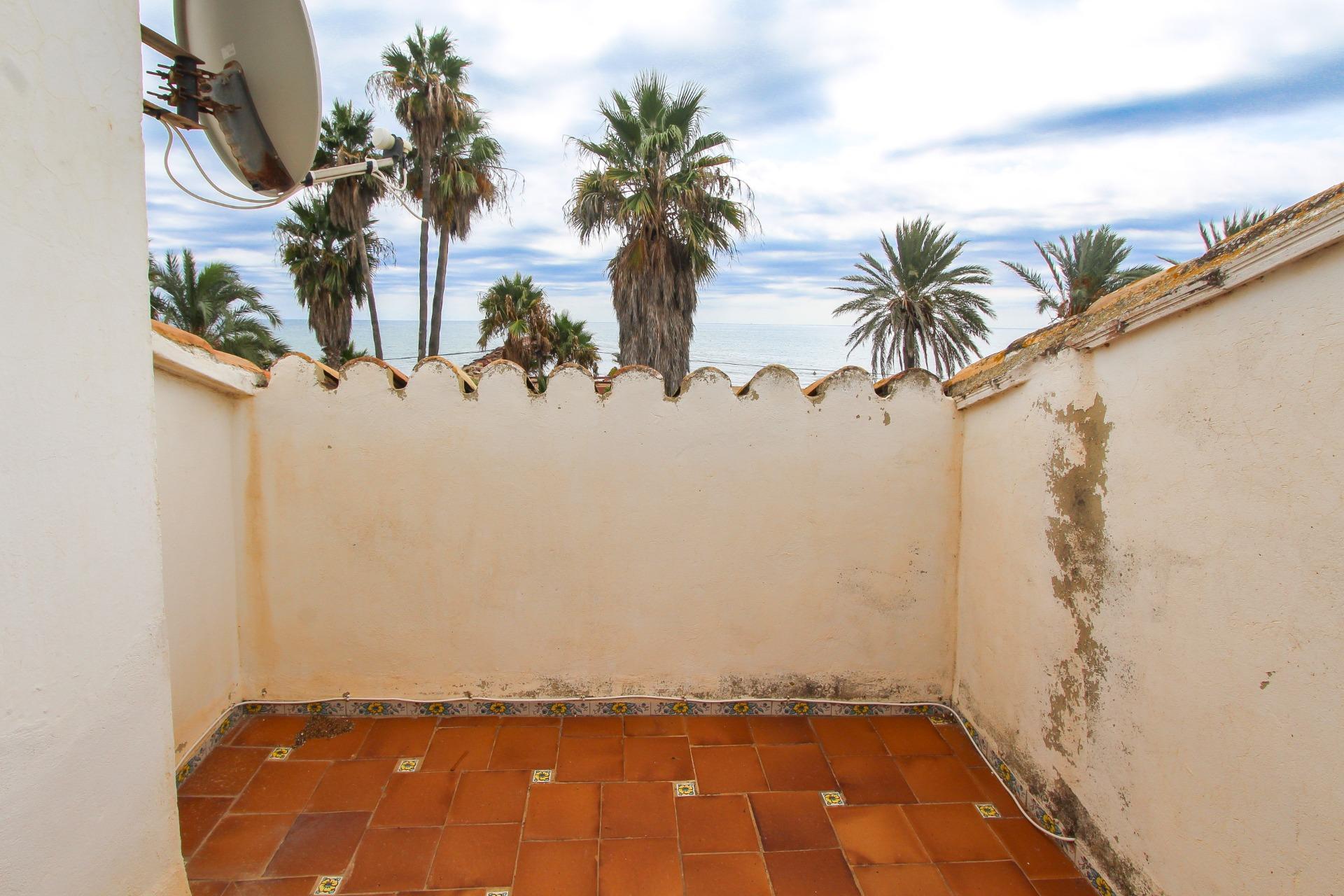 Casas o chalets-Venta-El Puig-1404792-Foto-40