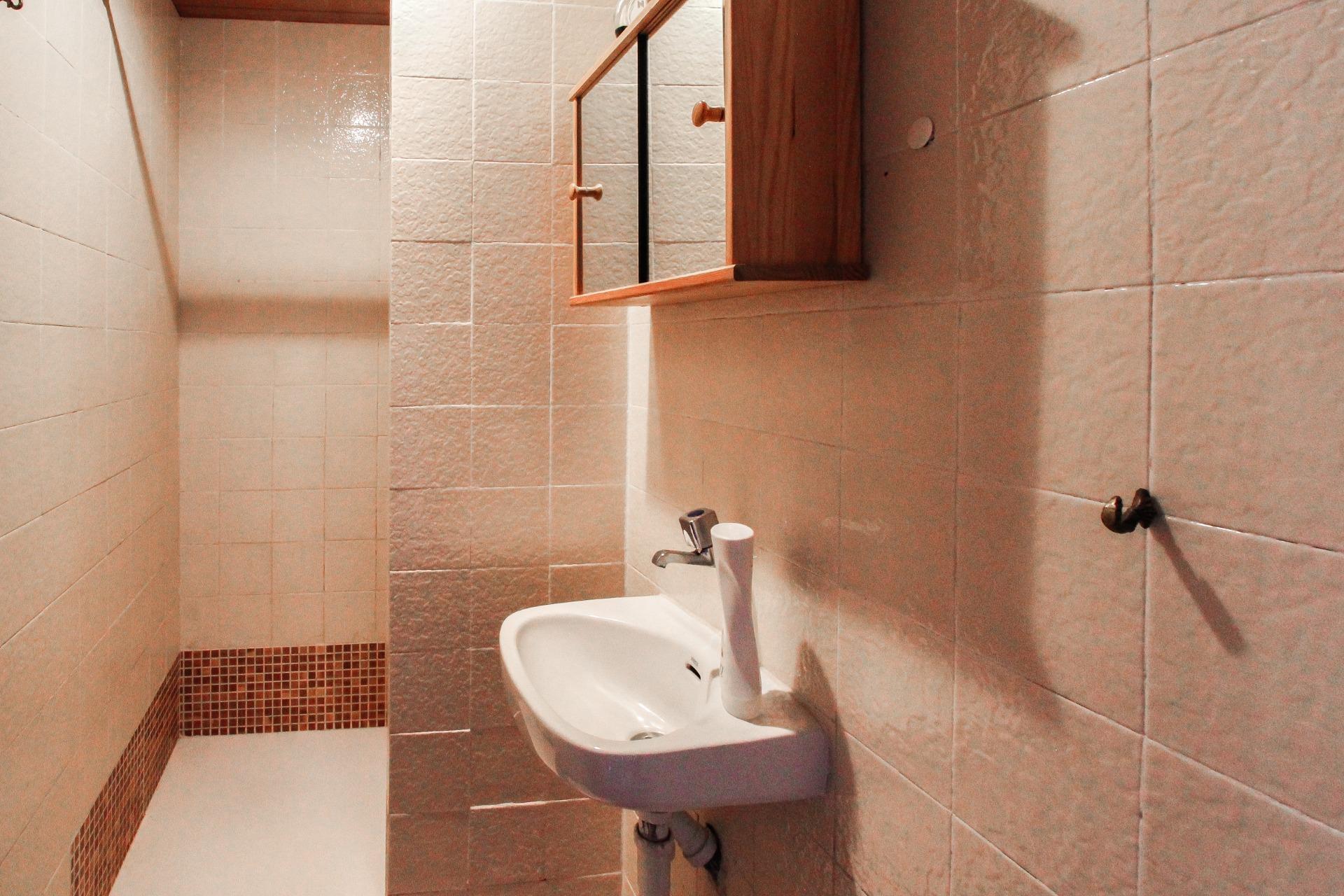 Casas o chalets-Venta-El Puig-1404792-Foto-39