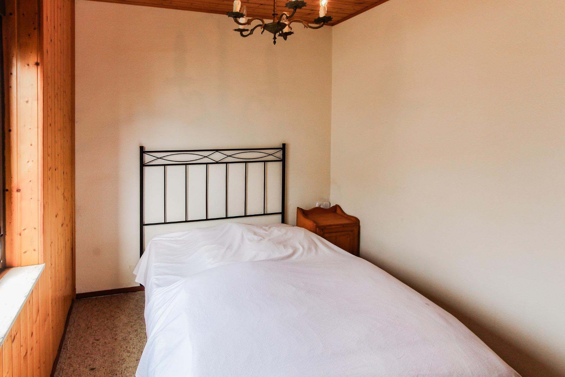 Casas o chalets-Venta-El Puig-1404792-Foto-37