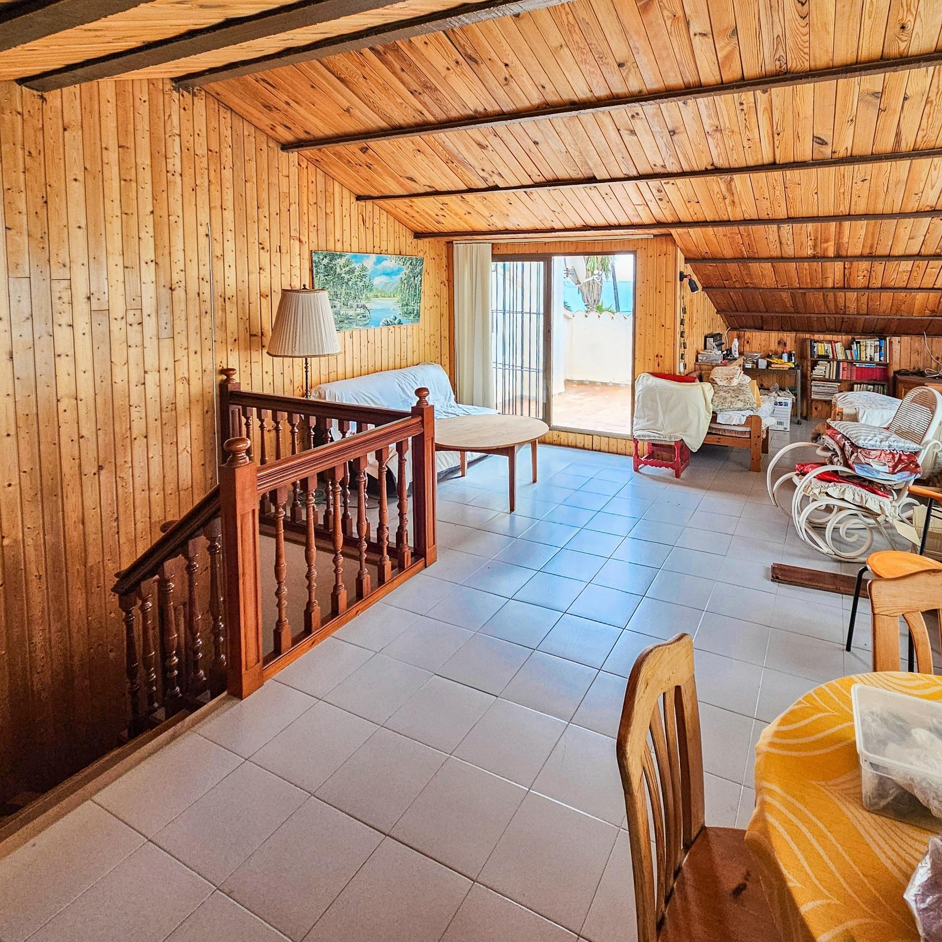 Casas o chalets-Venta-El Puig-1404792-Foto-41