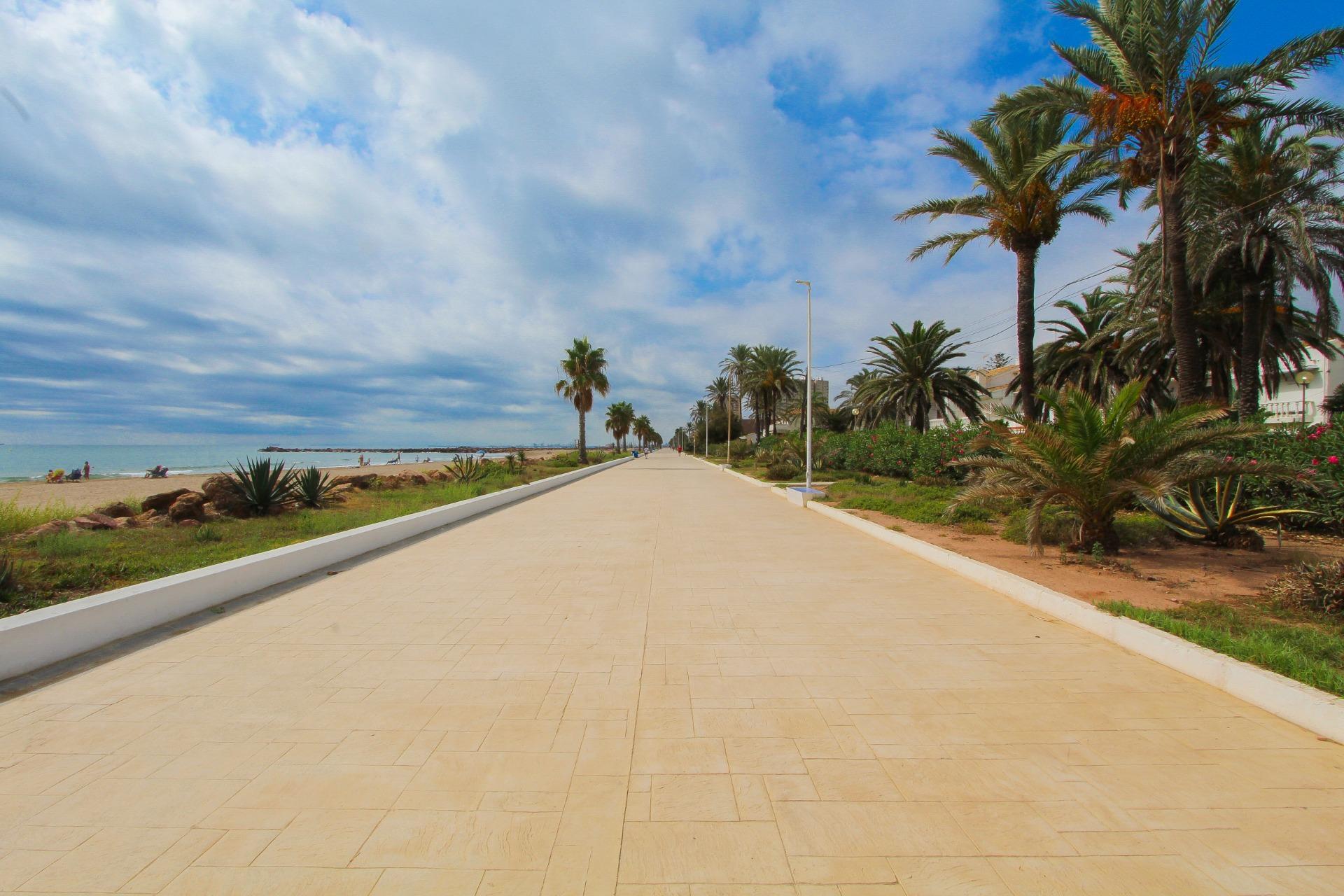 Casas o chalets-Venta-El Puig-1404792-Foto-49