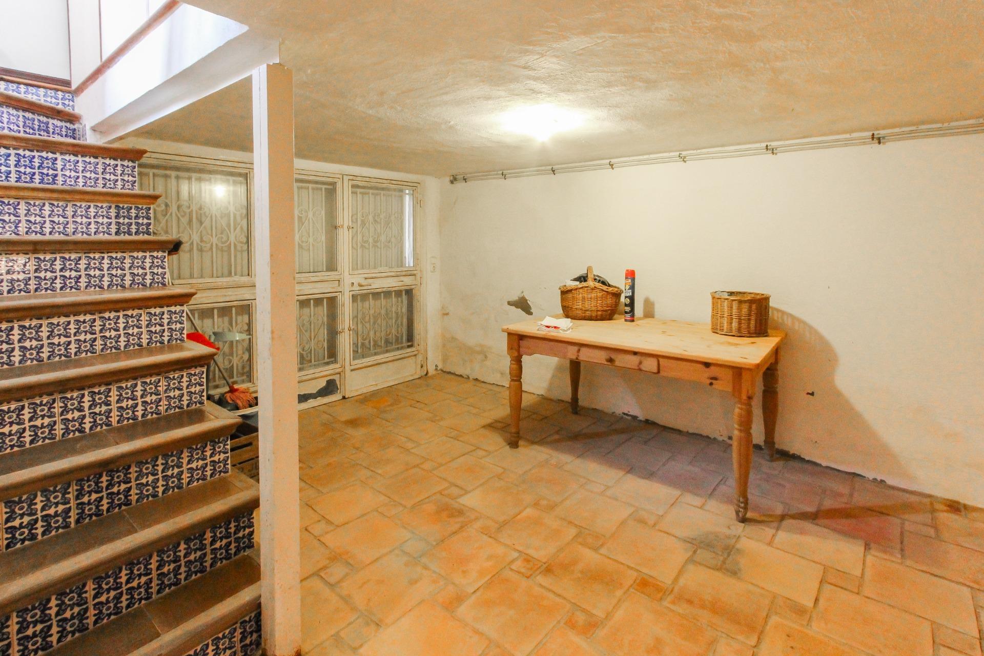 Casas o chalets-Venta-El Puig-1404792-Foto-47