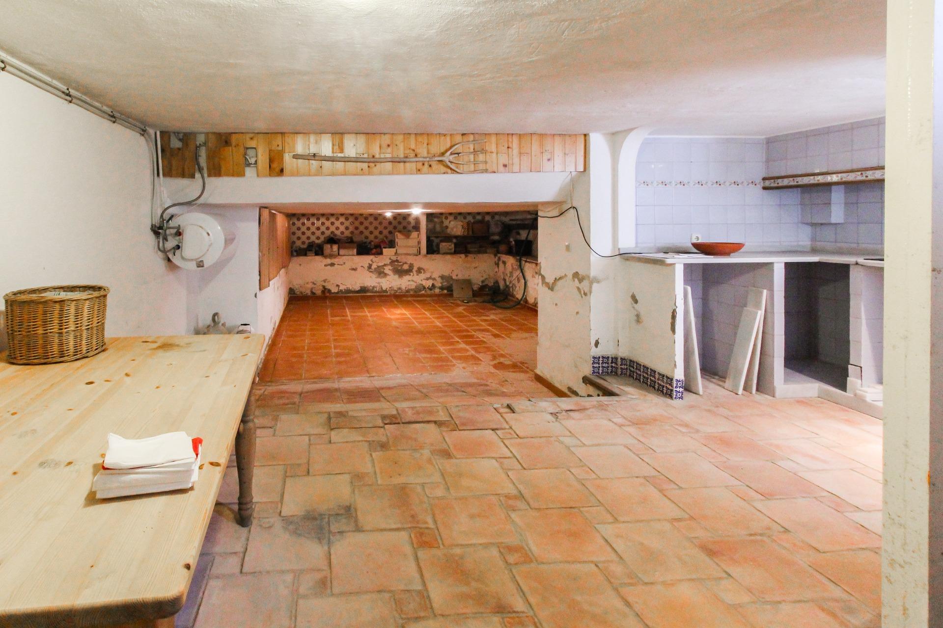 Casas o chalets-Venta-El Puig-1404792-Foto-48