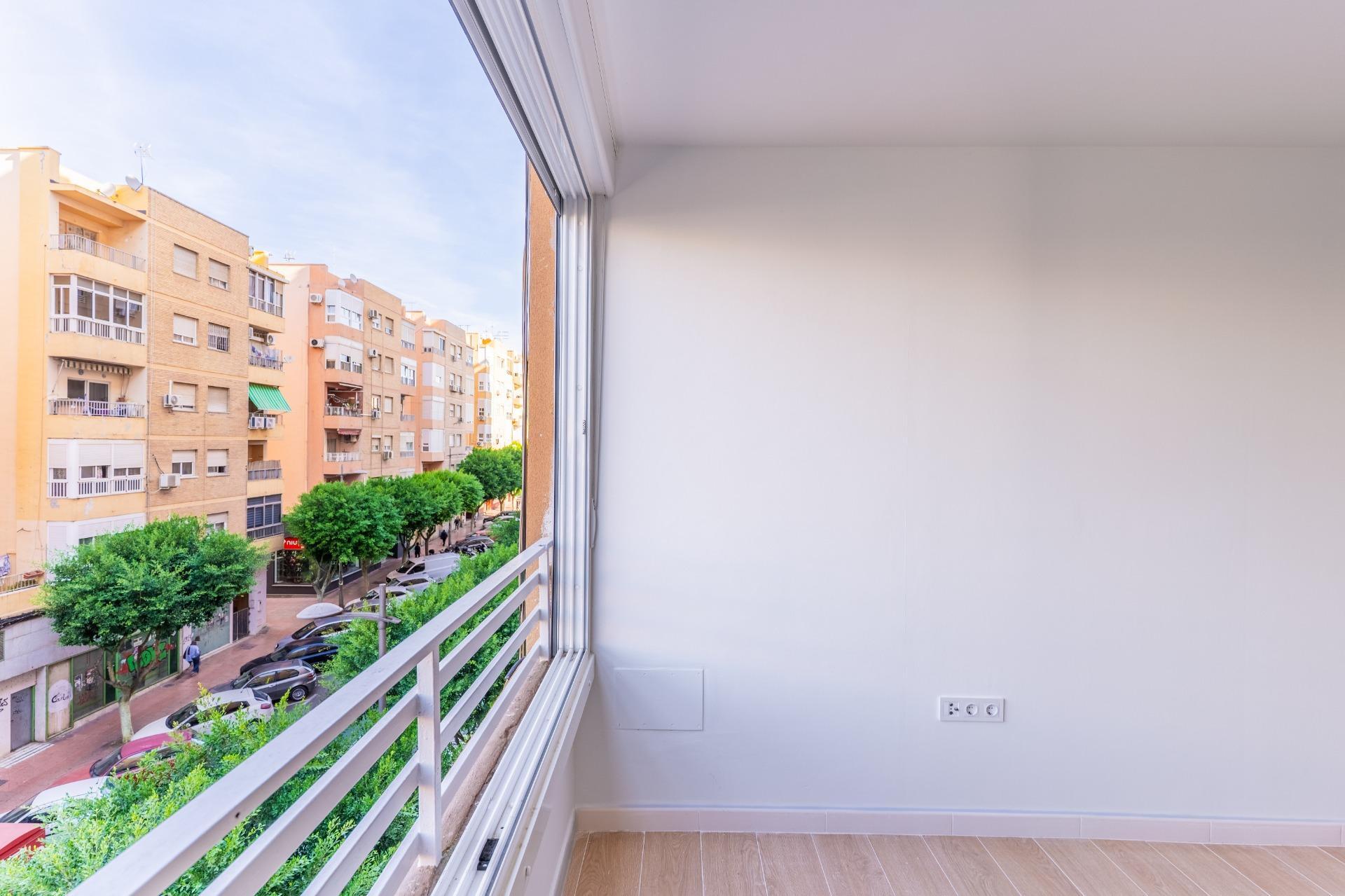 Pisos-Venta-AlmerÃ­a-1974920-Foto-3