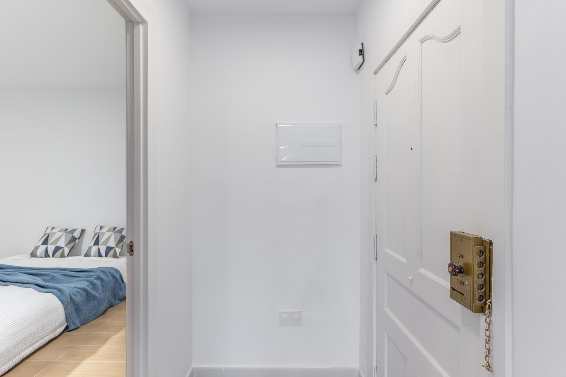 Pisos-Venta-AlmerÃ­a-1974920-Foto-4