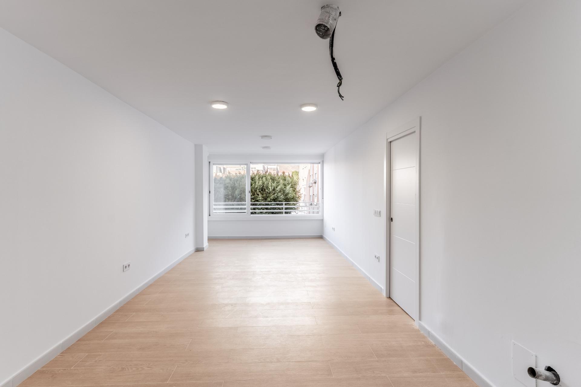 Pisos-Venta-AlmerÃ­a-1974920-Foto-5