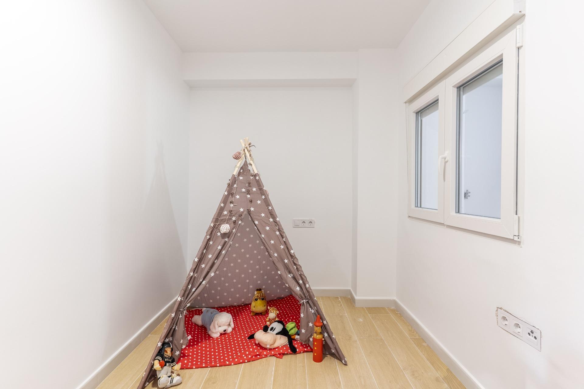 Pisos-Venta-AlmerÃ­a-1974920-Foto-8