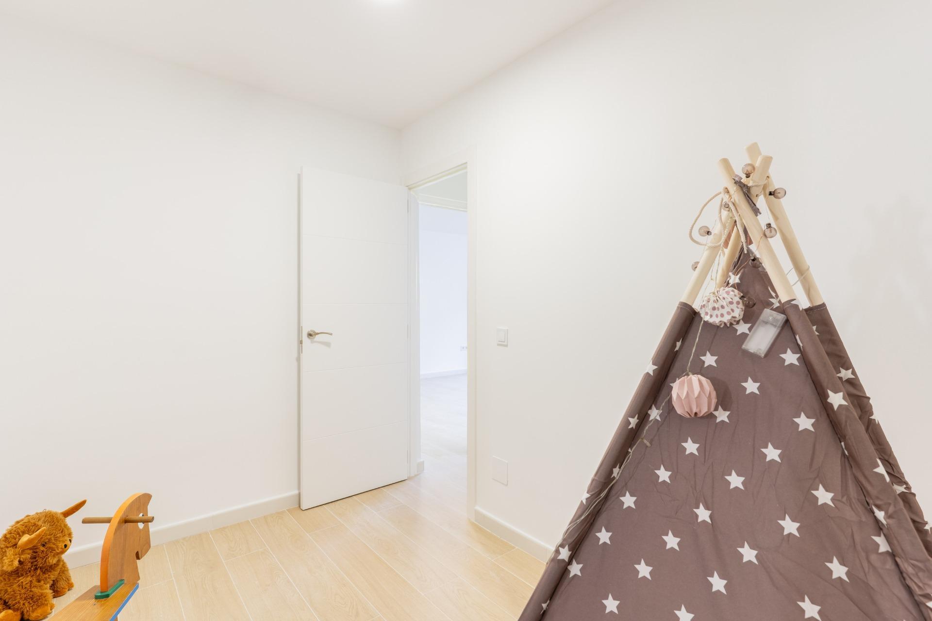 Pisos-Venta-AlmerÃ­a-1974920-Foto-9