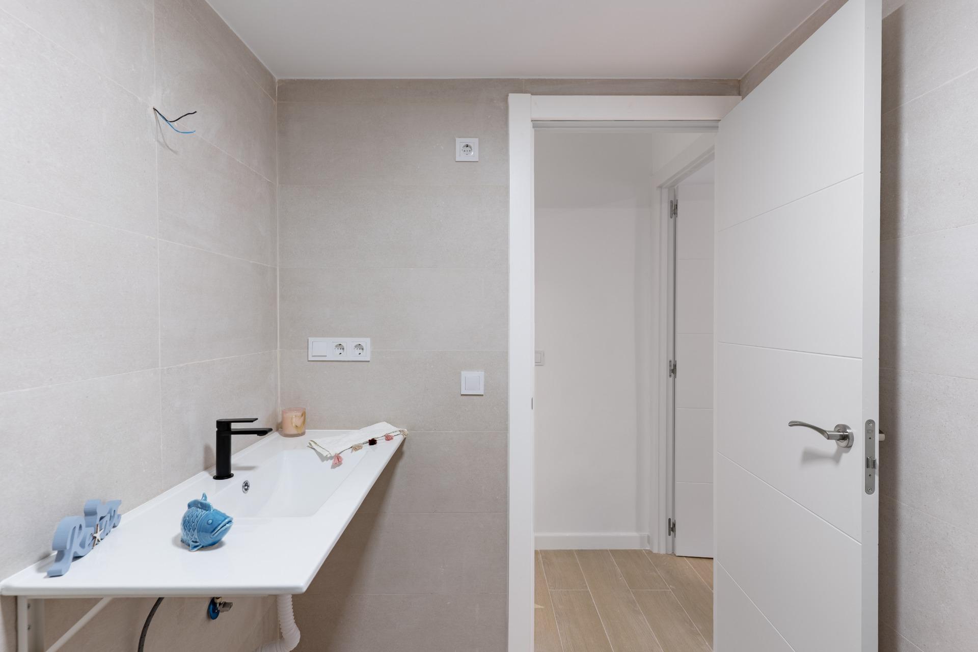 Pisos-Venta-AlmerÃ­a-1974920-Foto-13