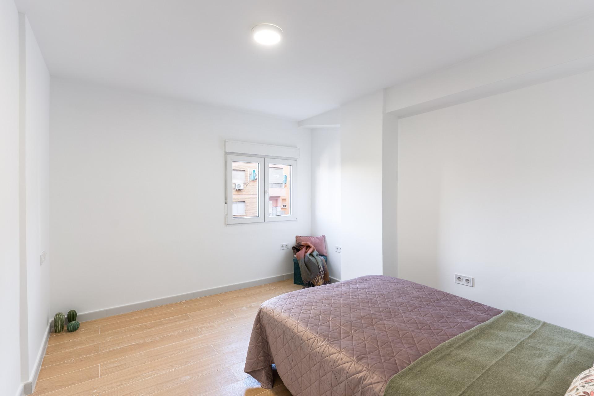 Pisos-Venta-AlmerÃ­a-1974920-Foto-14