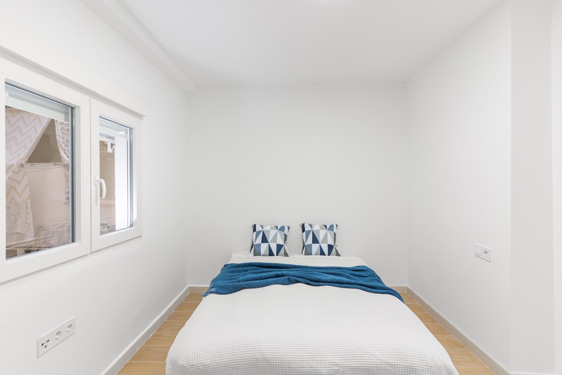 Pisos-Venta-AlmerÃ­a-1974920-Foto-18