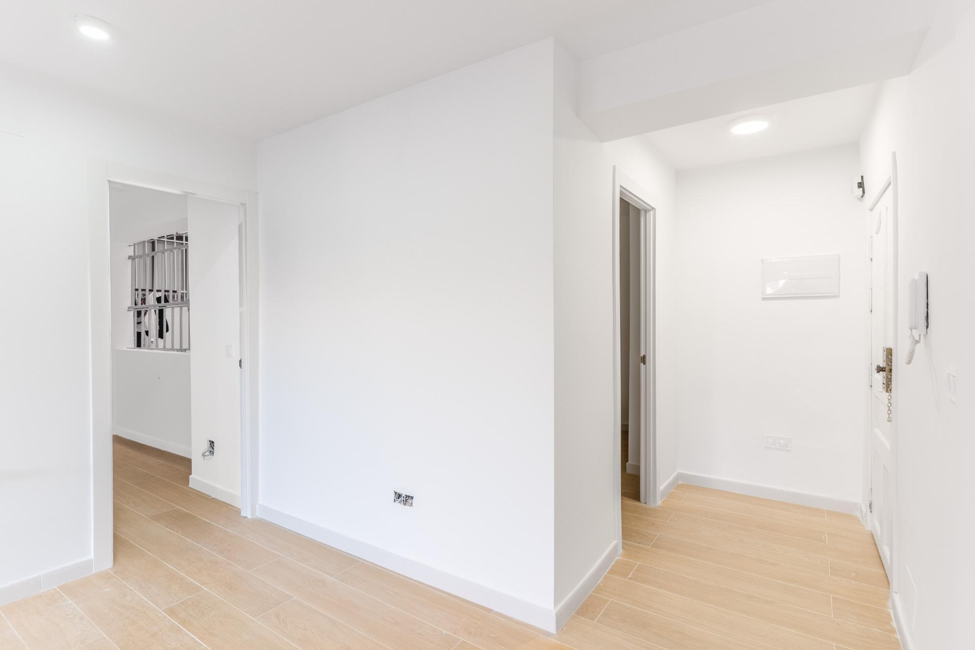 Pisos-Venta-AlmerÃ­a-1974920-Foto-21