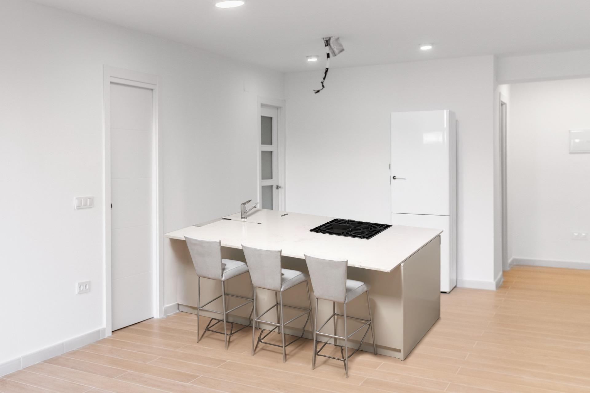 Pisos-Venta-AlmerÃ­a-1974920-Foto-23