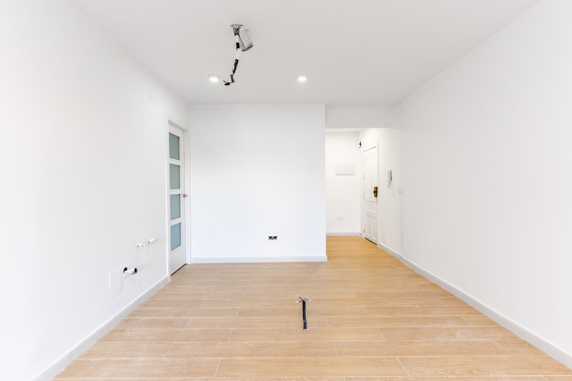 Pisos-Venta-AlmerÃ­a-1974920-Foto-26