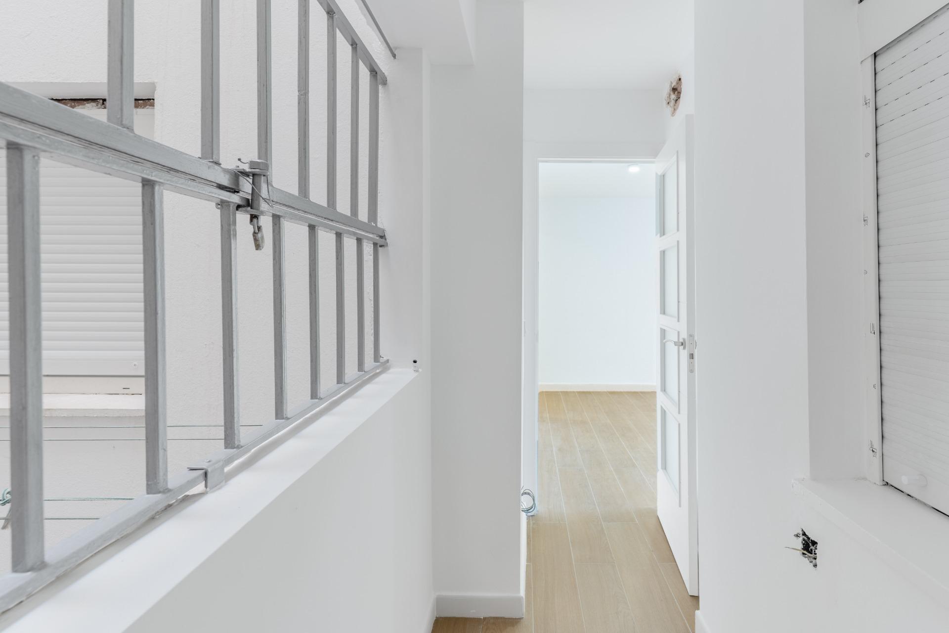 Pisos-Venta-AlmerÃ­a-1974920-Foto-25