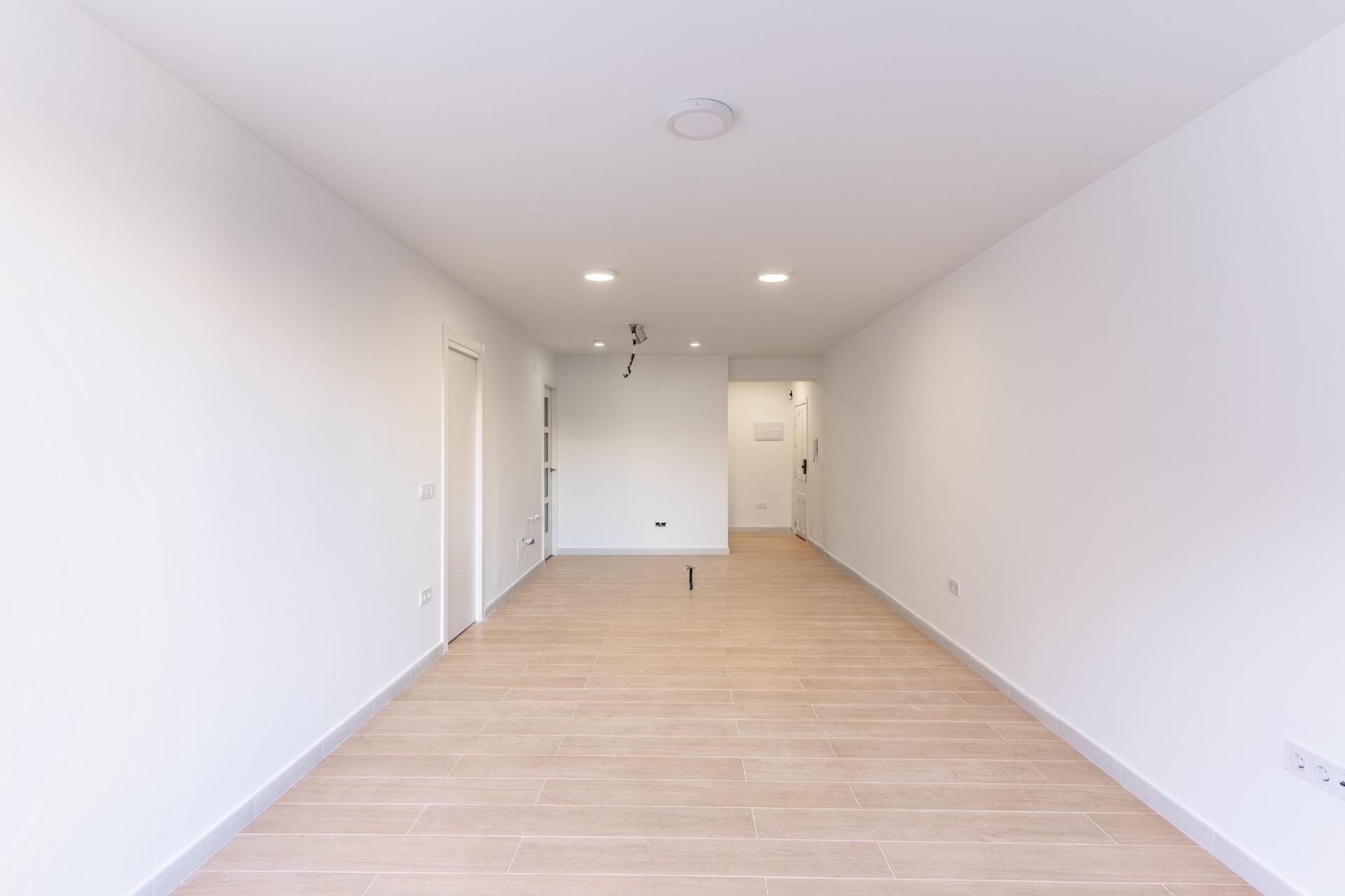 Pisos-Venta-AlmerÃ­a-1974920-Foto-28