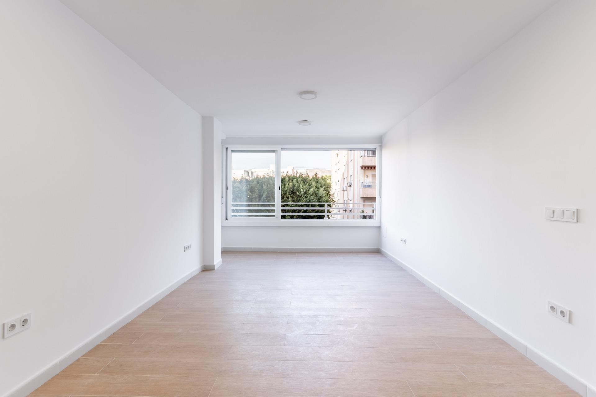 Pisos-Venta-AlmerÃ­a-1974920-Foto-27