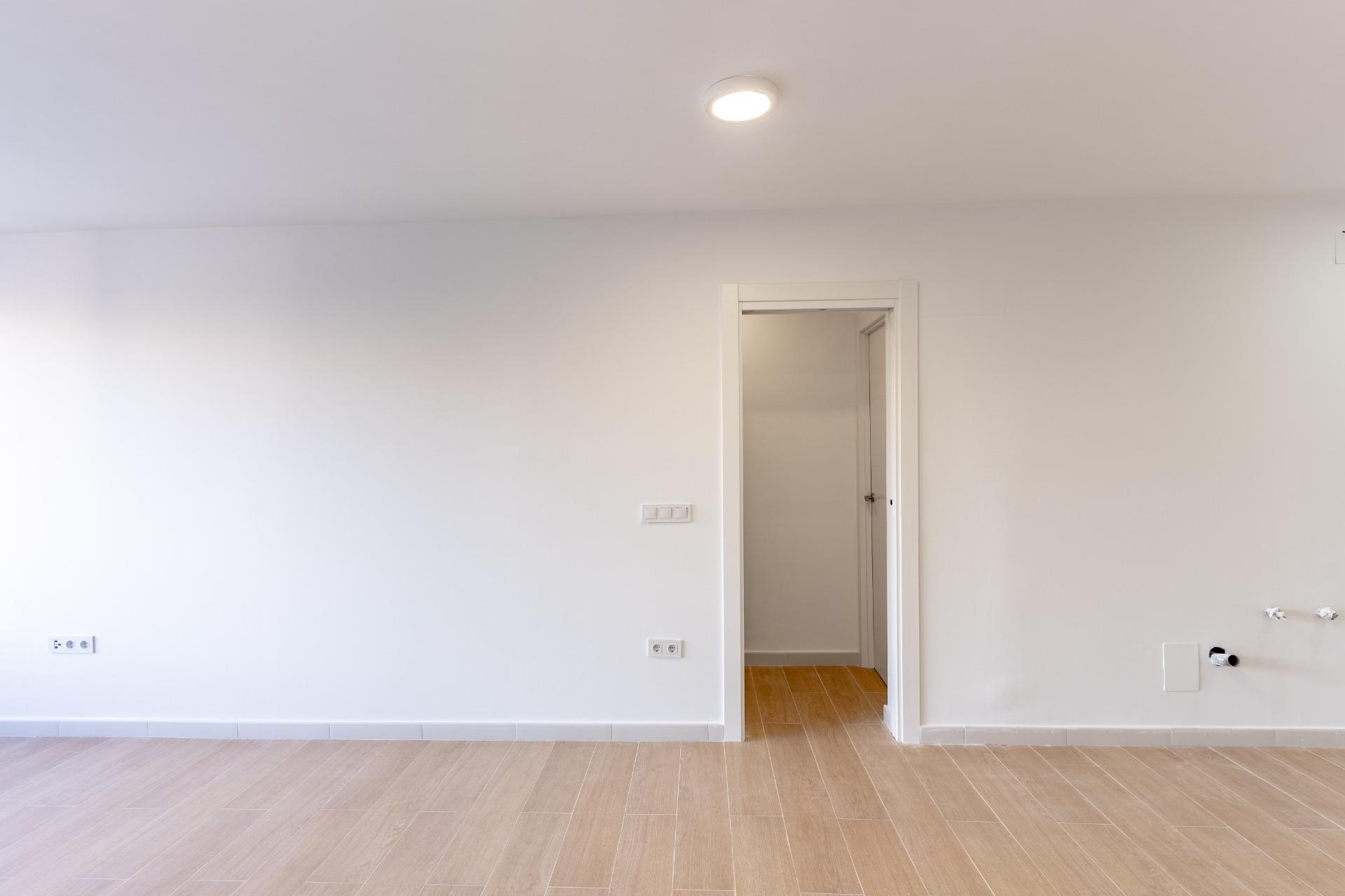 Pisos-Venta-AlmerÃ­a-1974920-Foto-30