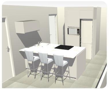 Pisos-Venta-AlmerÃ­a-1974920-Foto-40