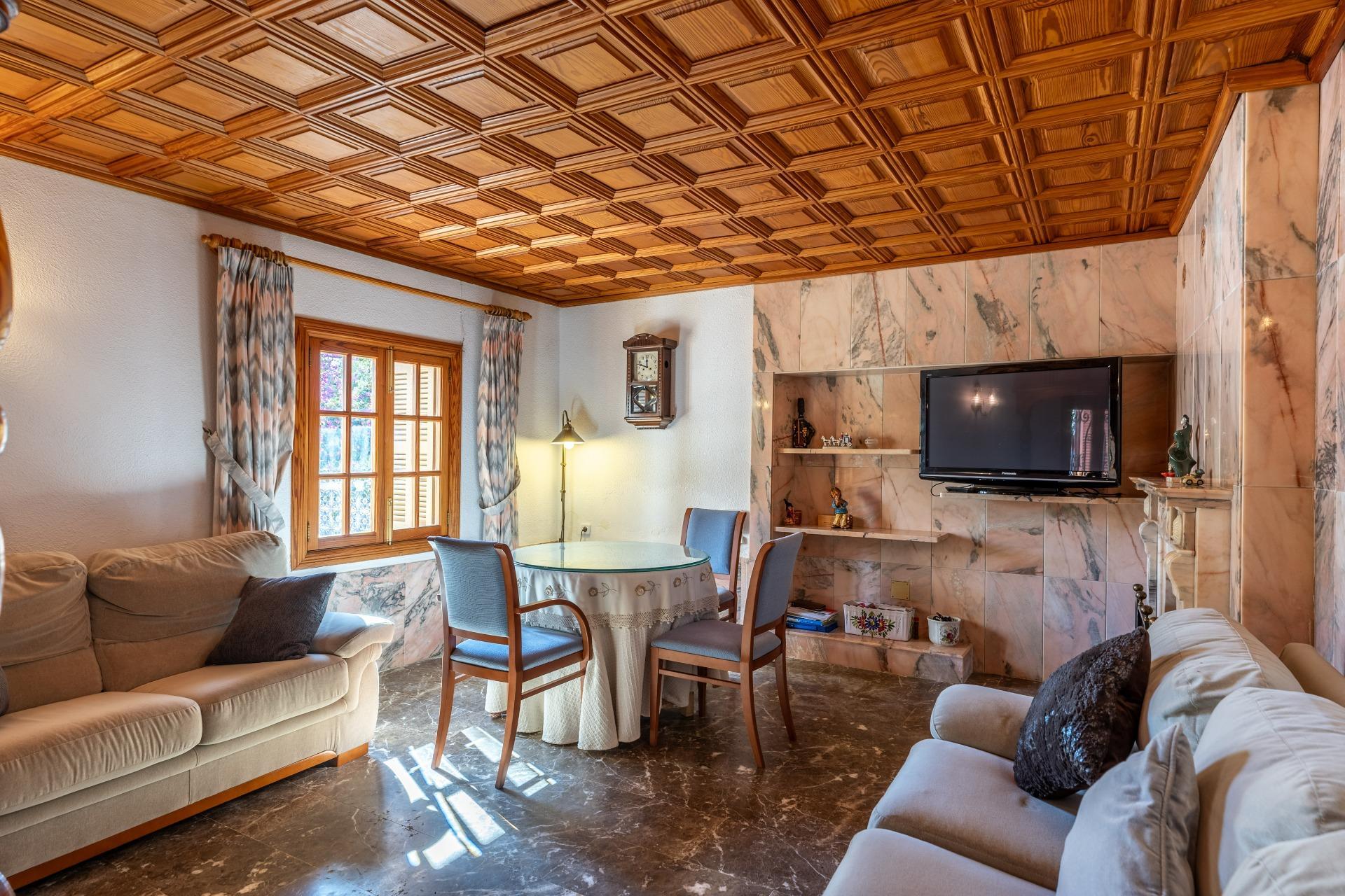 Casas o chalets-Venta-Santa MarÃ­a del CamÃ­-1975173-Foto-7