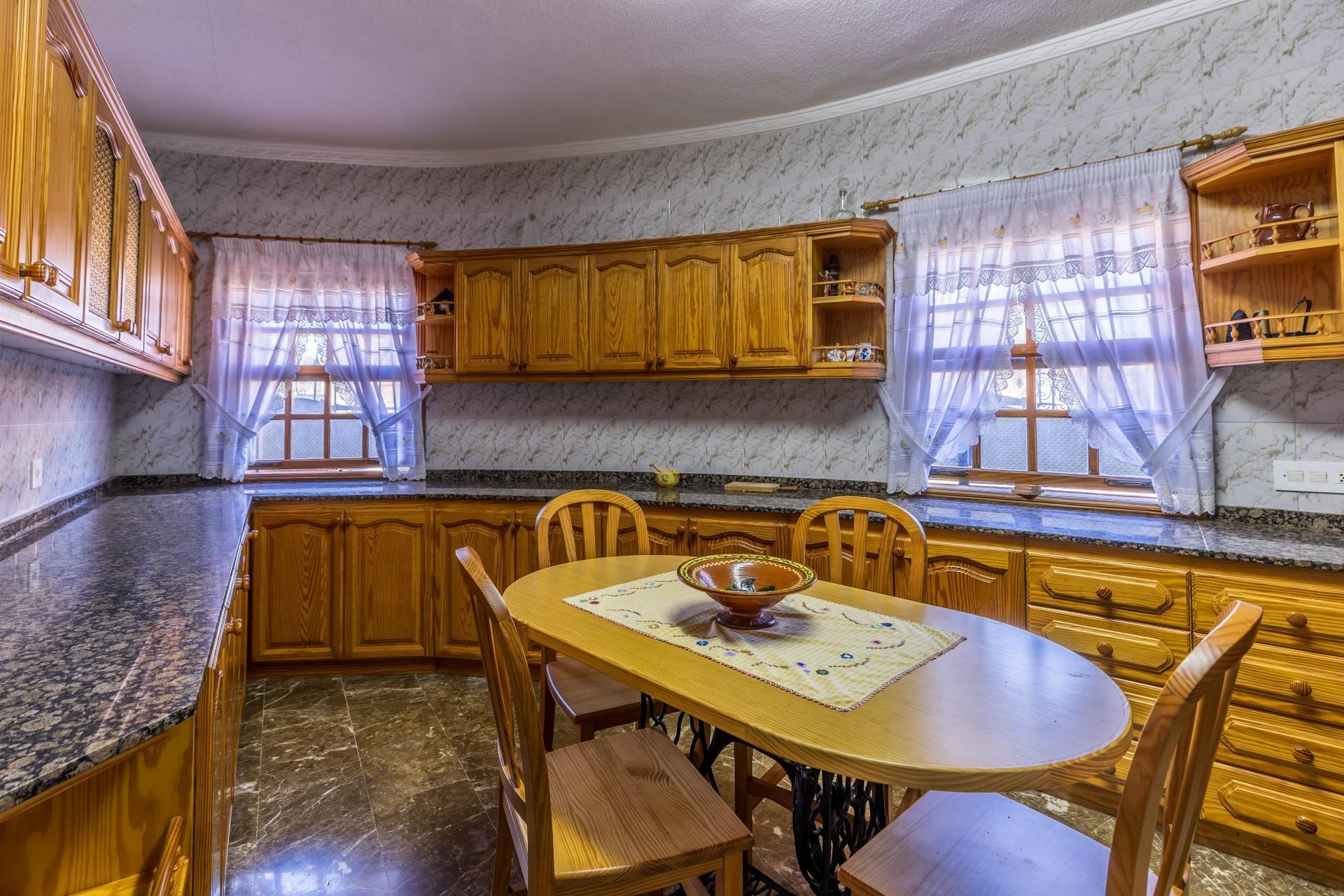 Casas o chalets-Venta-Santa MarÃ­a del CamÃ­-1975173-Foto-9