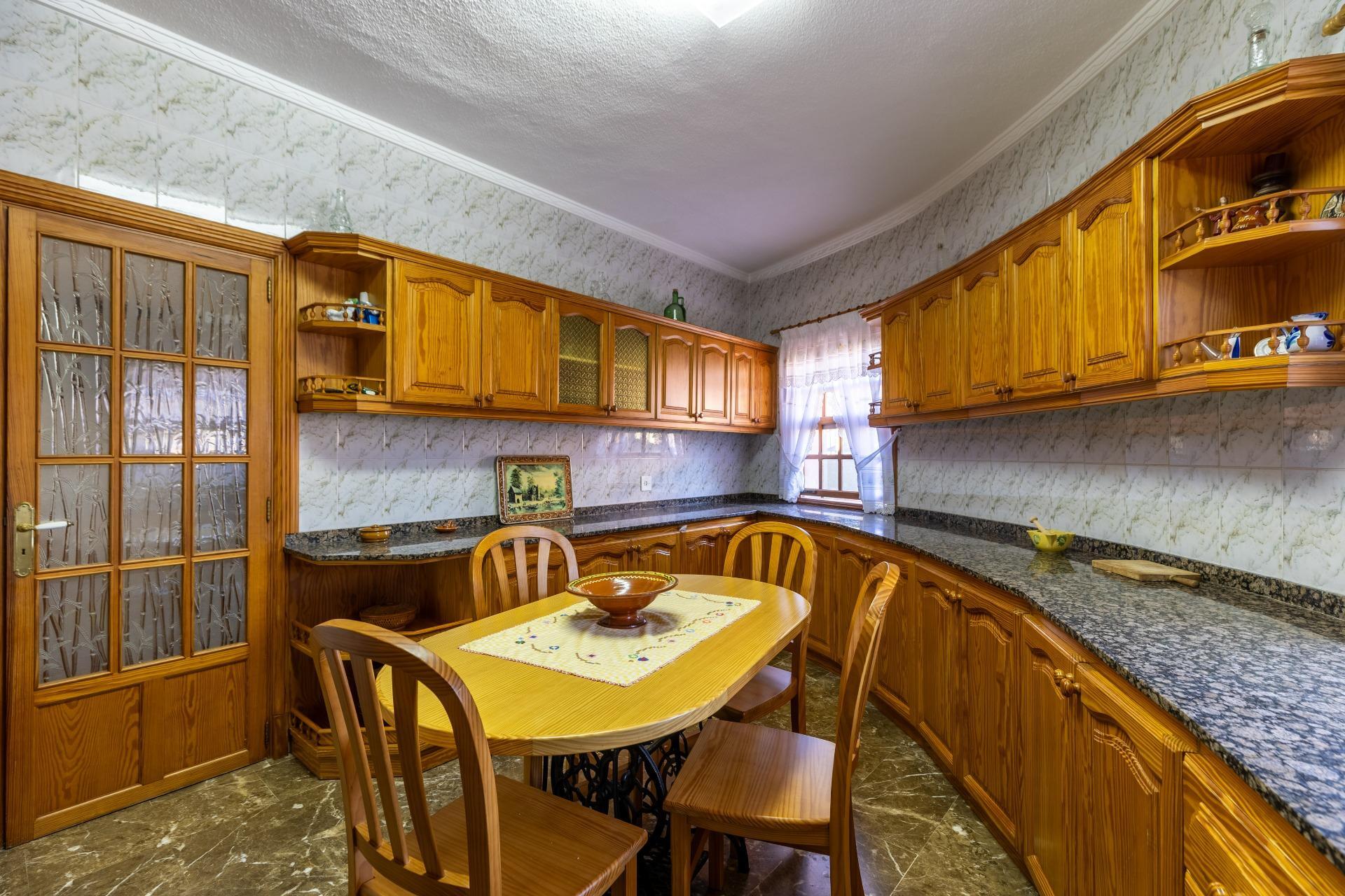 Casas o chalets-Venta-Santa MarÃ­a del CamÃ­-1975173-Foto-10
