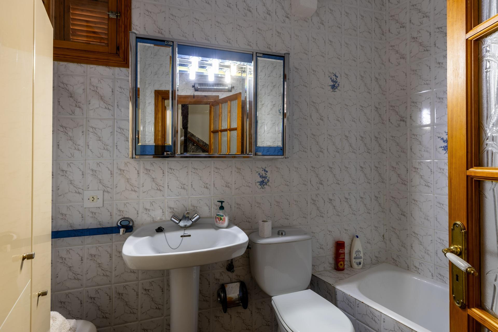 Casas o chalets-Venta-Santa MarÃ­a del CamÃ­-1975173-Foto-12