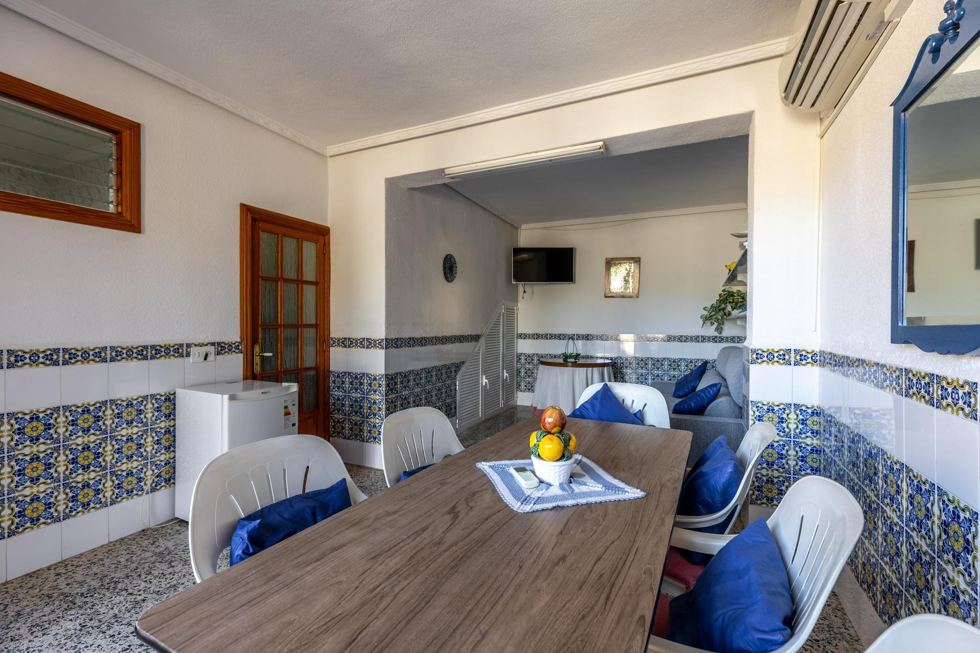 Casas o chalets-Venta-Santa MarÃ­a del CamÃ­-1975173-Foto-14