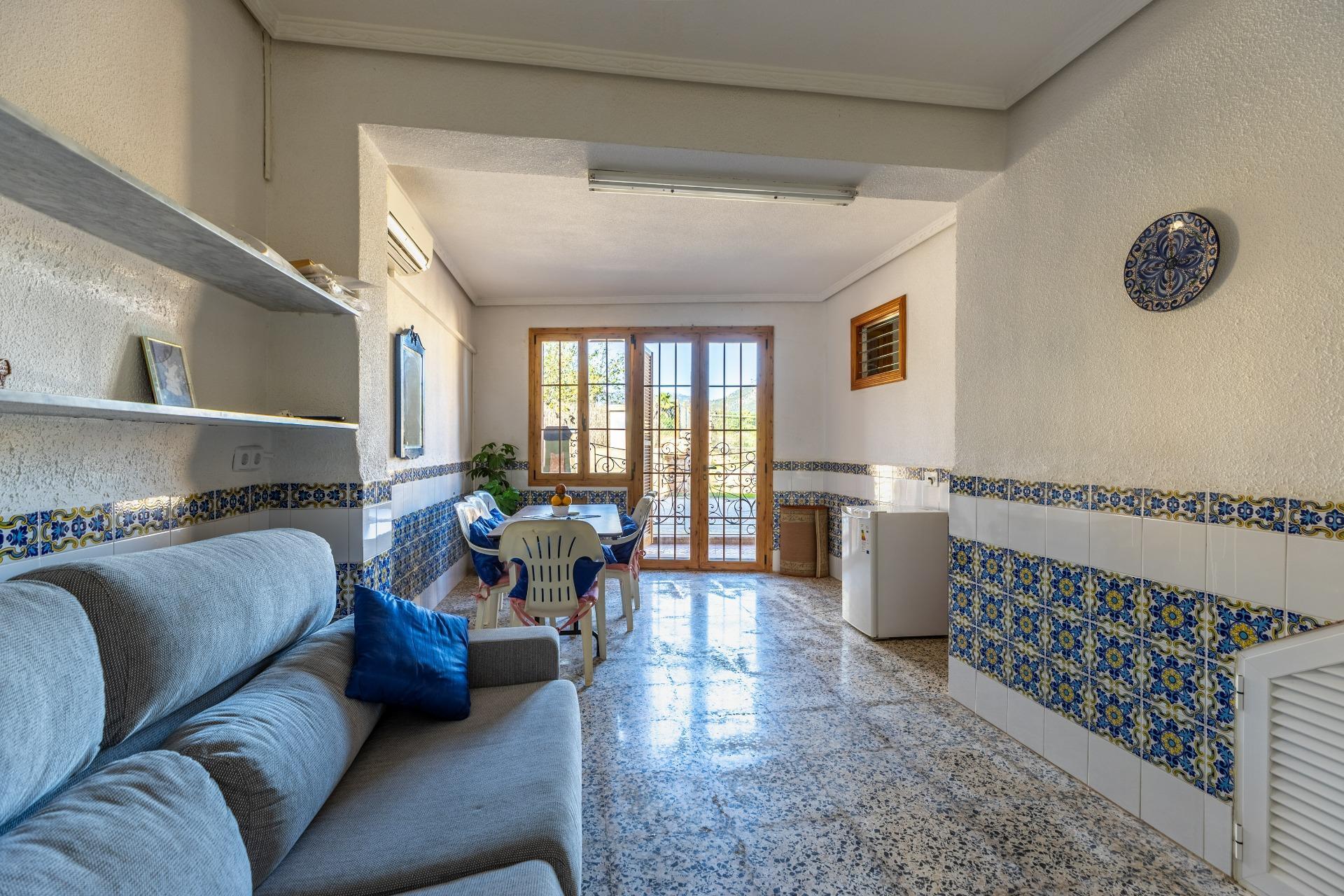 Casas o chalets-Venta-Santa MarÃ­a del CamÃ­-1975173-Foto-15