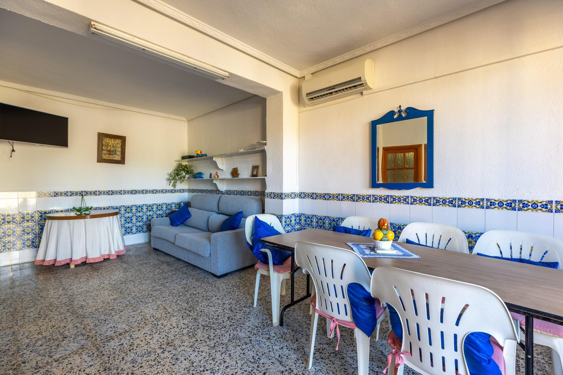 Casas o chalets-Venta-Santa MarÃ­a del CamÃ­-1975173-Foto-13