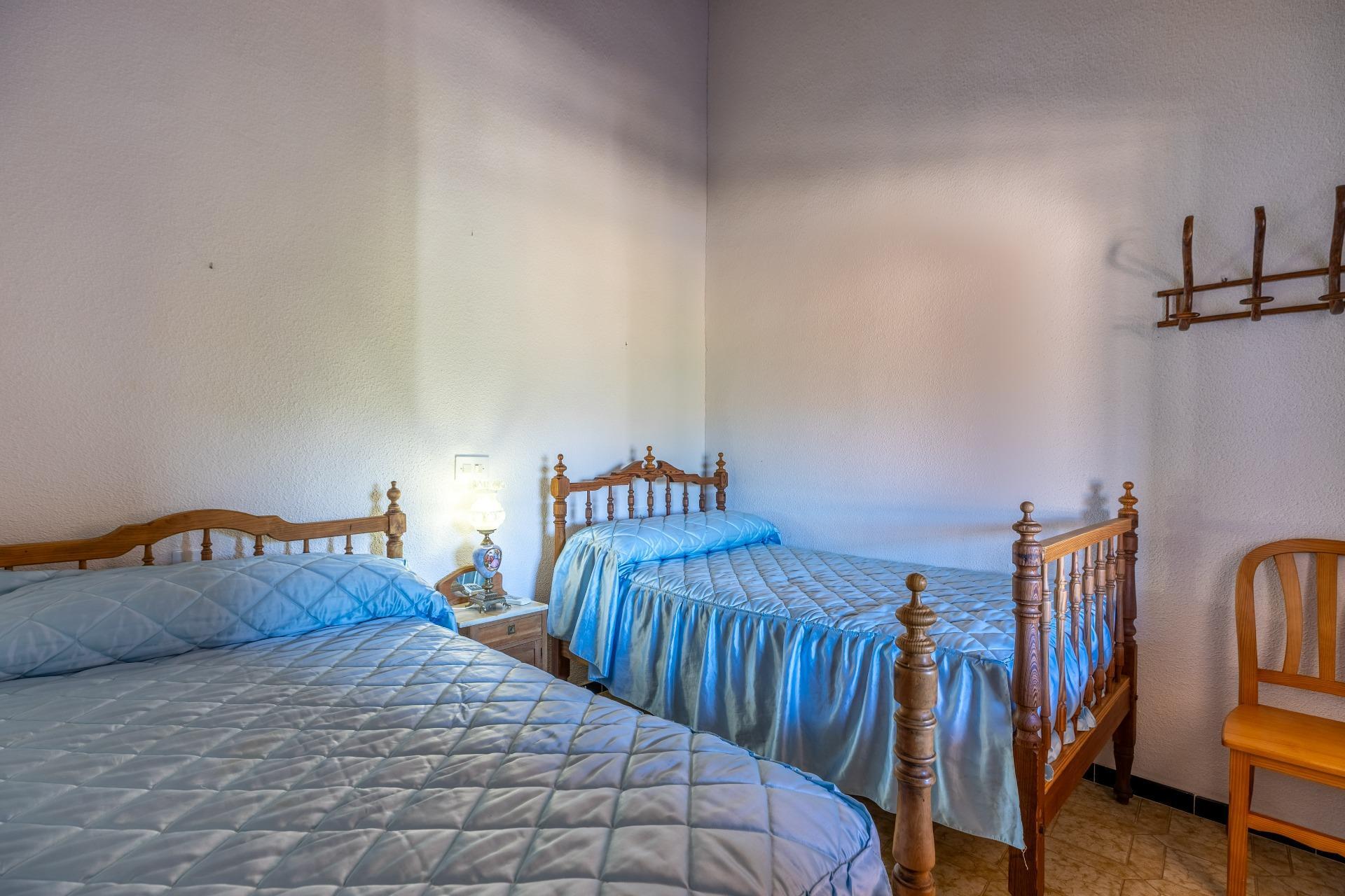 Casas o chalets-Venta-Santa MarÃ­a del CamÃ­-1975173-Foto-17