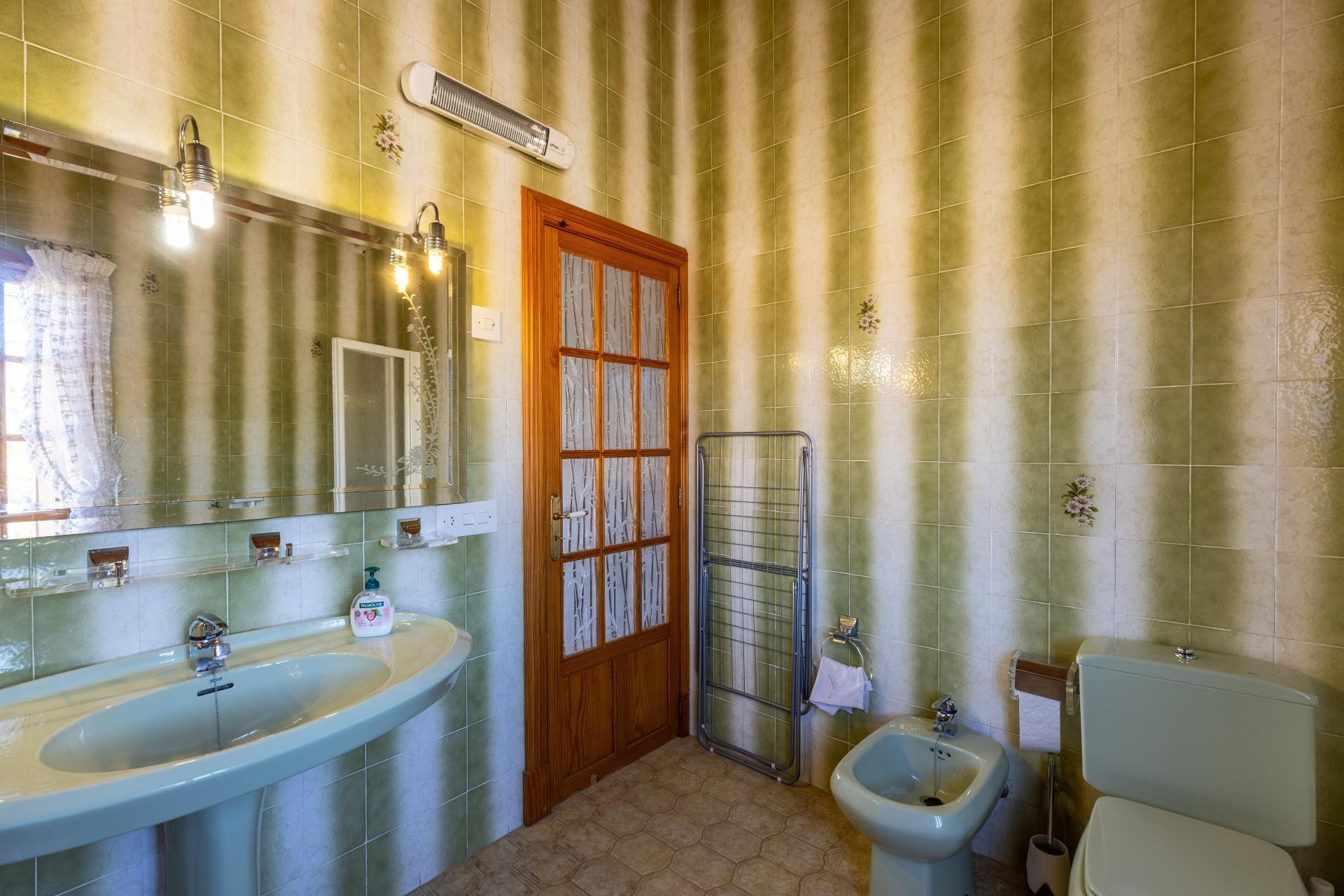 Casas o chalets-Venta-Santa MarÃ­a del CamÃ­-1975173-Foto-16